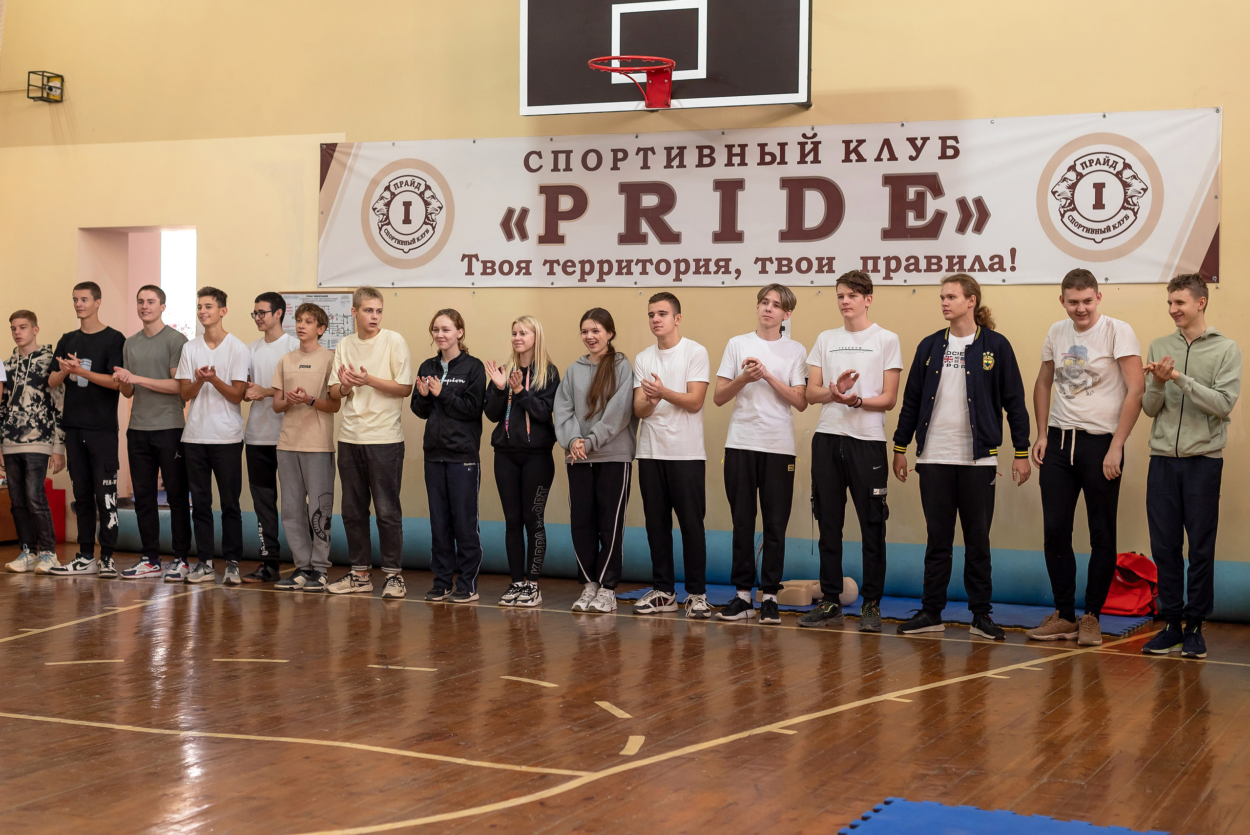 Разное. Фотограф Карина Шарова Москва