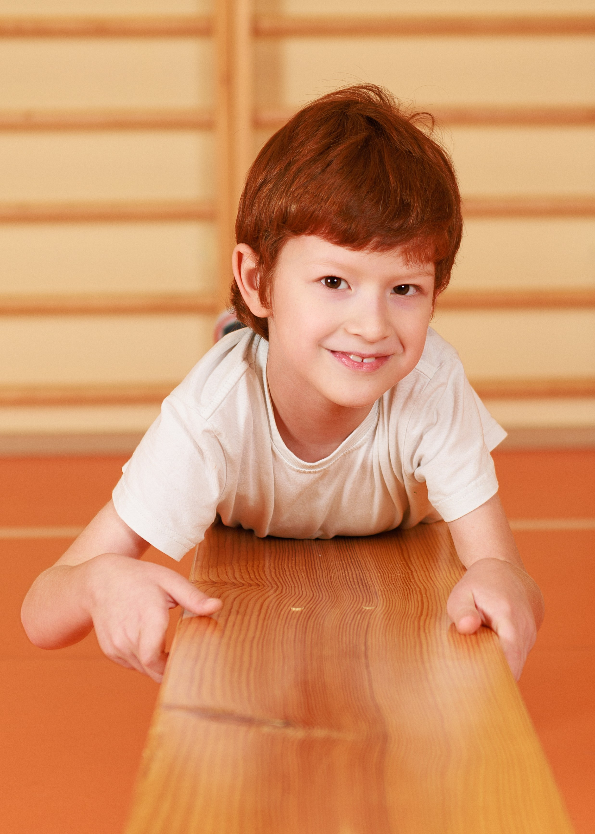 Детский сад. Выпускные альбомы для школ и детских садов