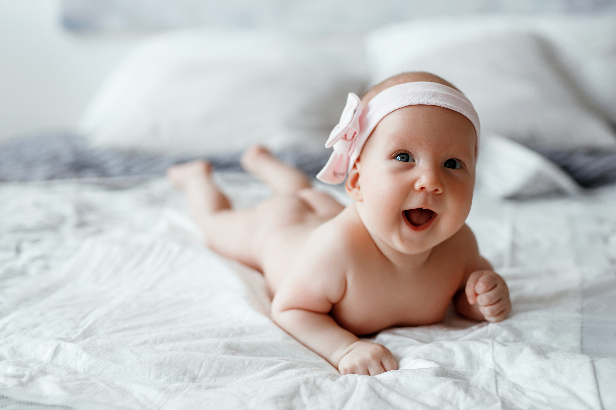 Семейная фотосессия в СПб. Семейный фотограф Карина Маффи