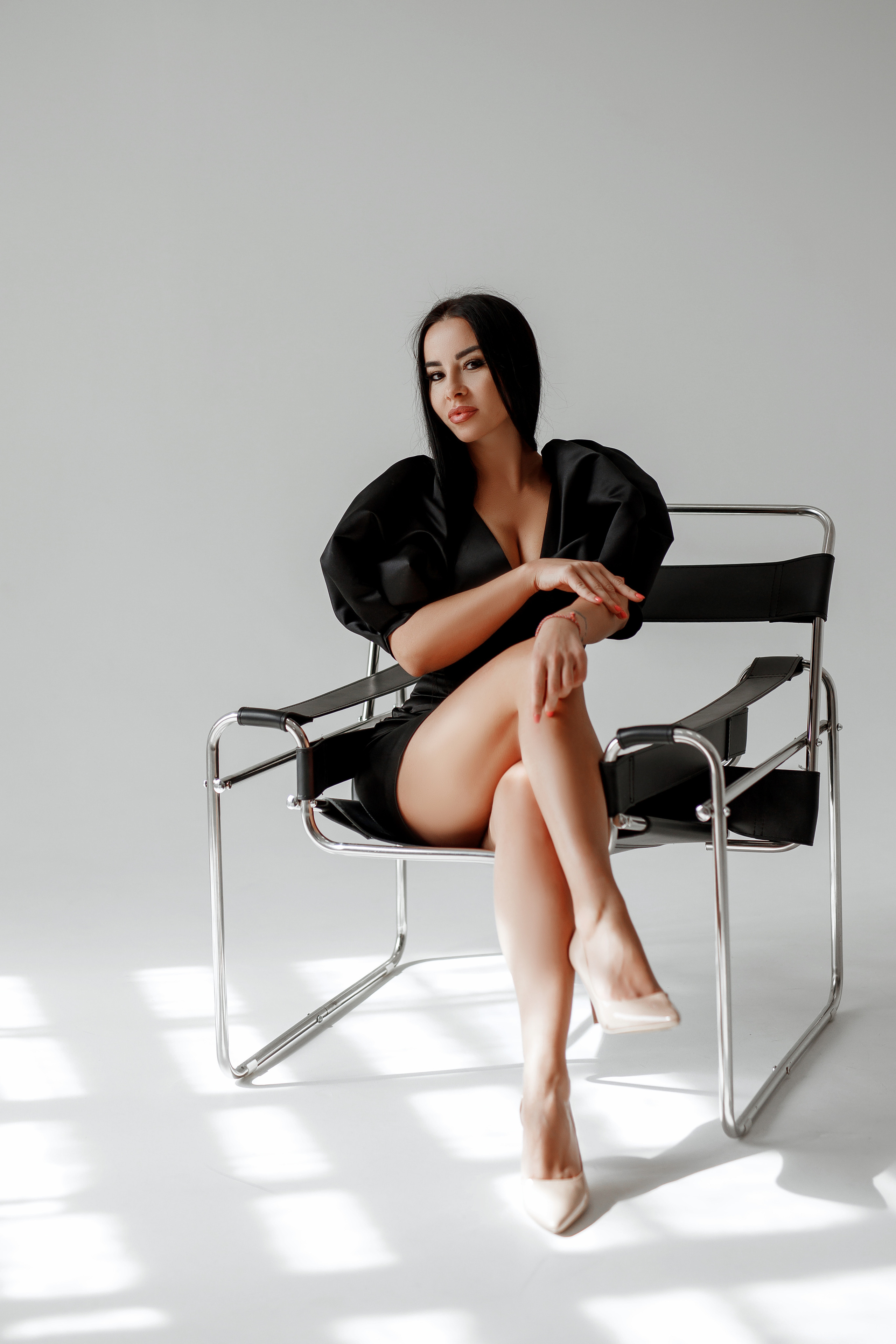 Фотосессия в СПб. Семейный фотограф Карина Маффи