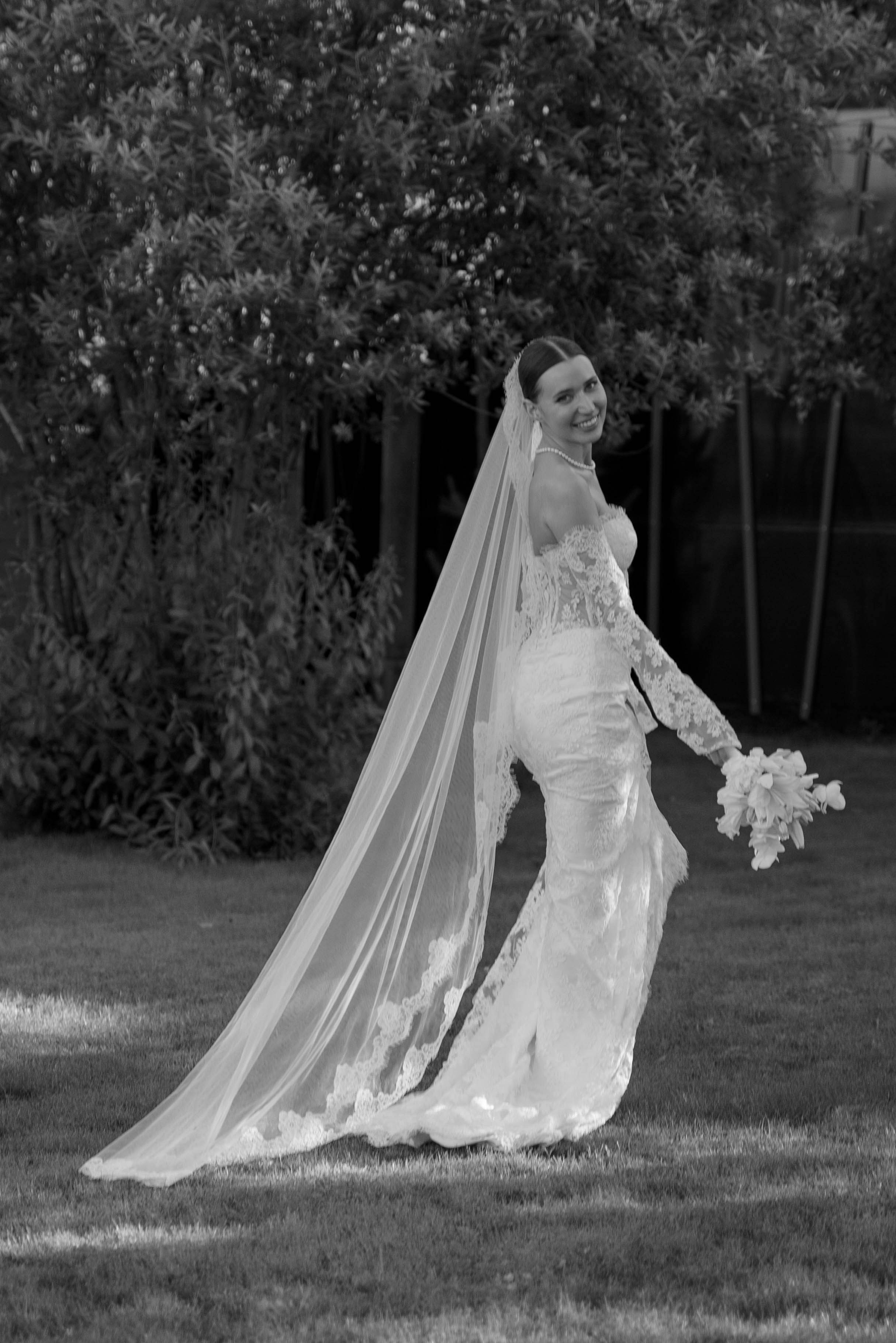 AMORE. Фотограф в Тюмени Марьяна Чирикова