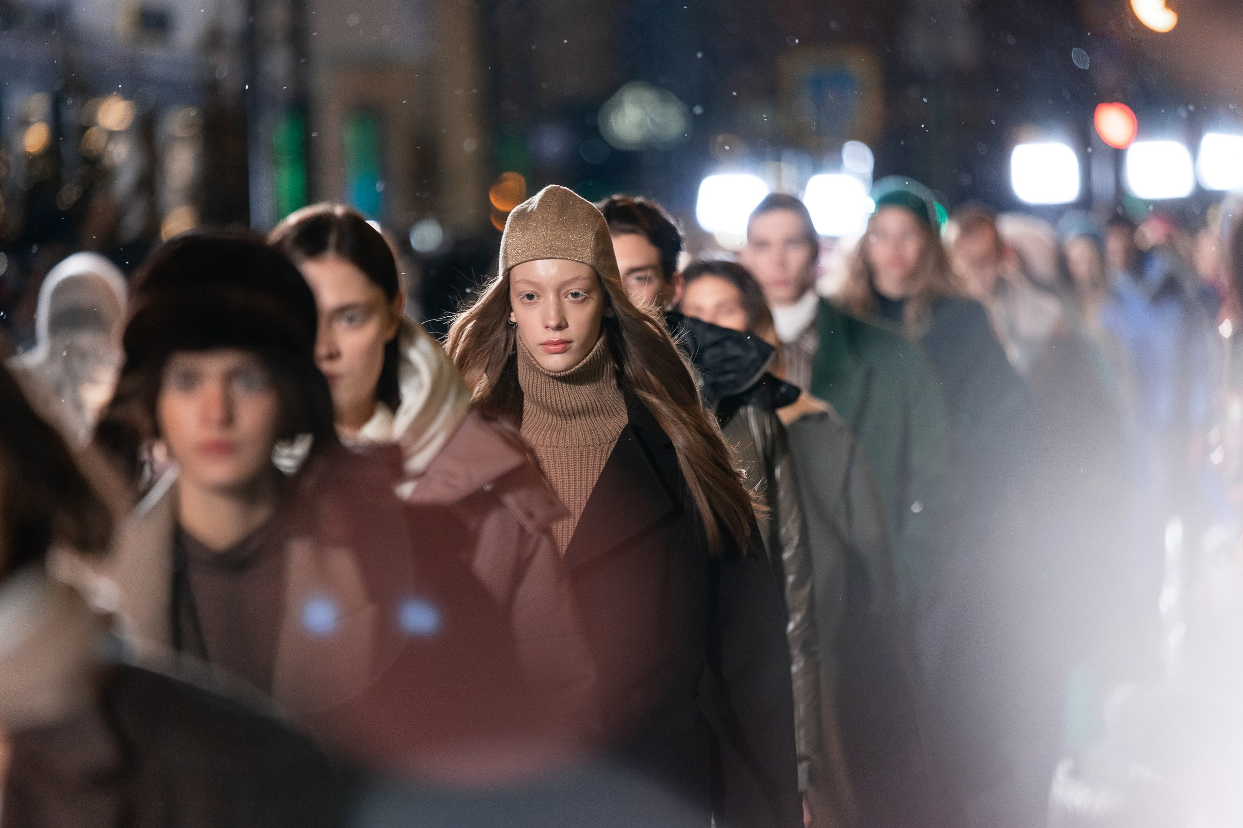 57. Фотограф Арсений Гуров