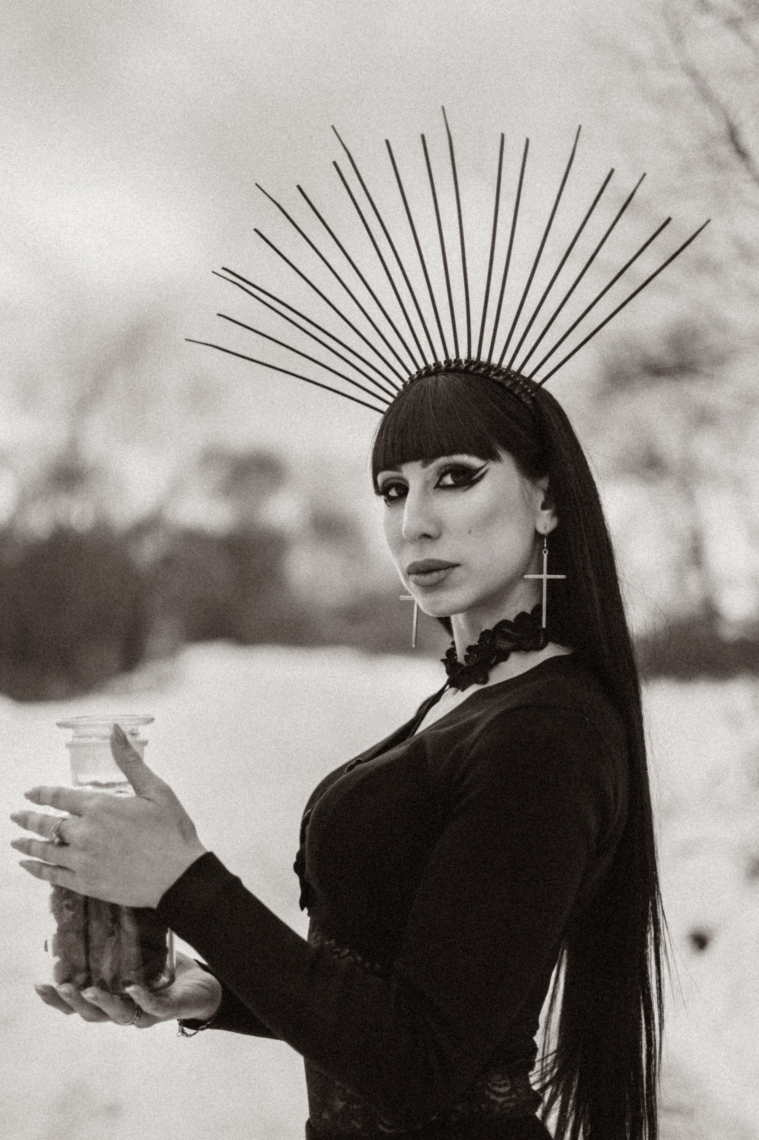 Фотограф в биробиджане. Детский и семейный фотограф  Биробиджан Оля Светагор