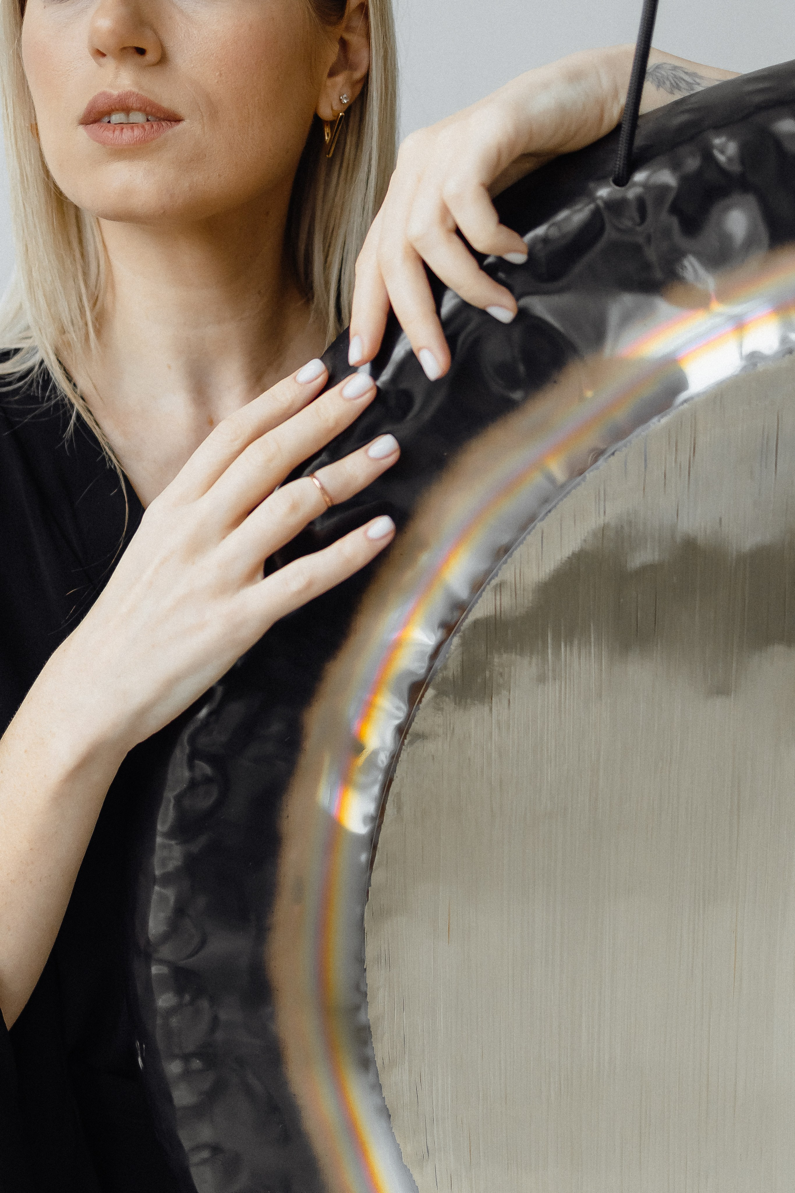 Индивидуальная съёмка/Контентная съёмка. Свадебные и семейные фотосессии