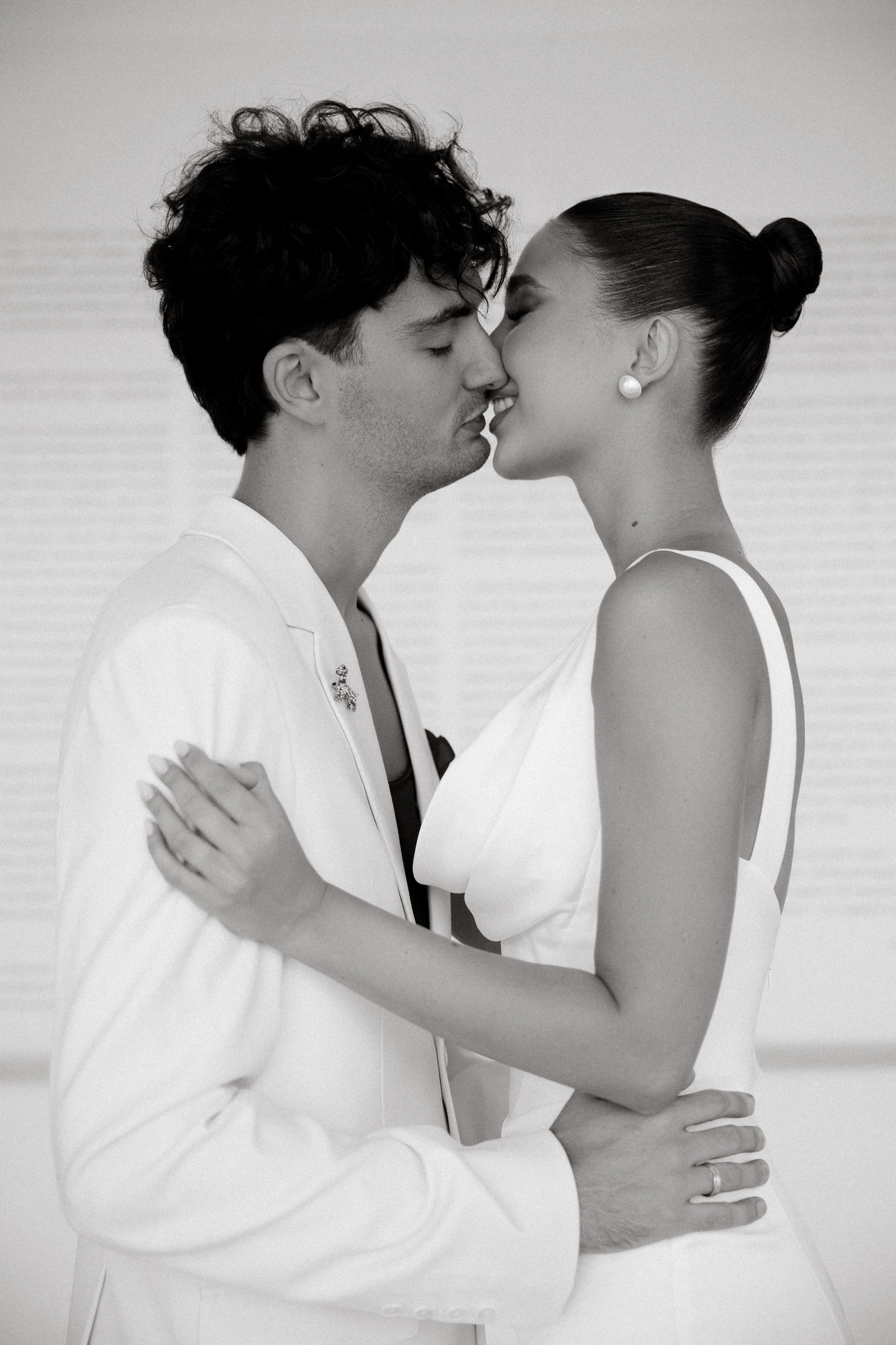 Потанцуй со мной!. Свадебный и репортажный фотограф Новороссийск, Краснодар, Сочи Олеся Дзюба