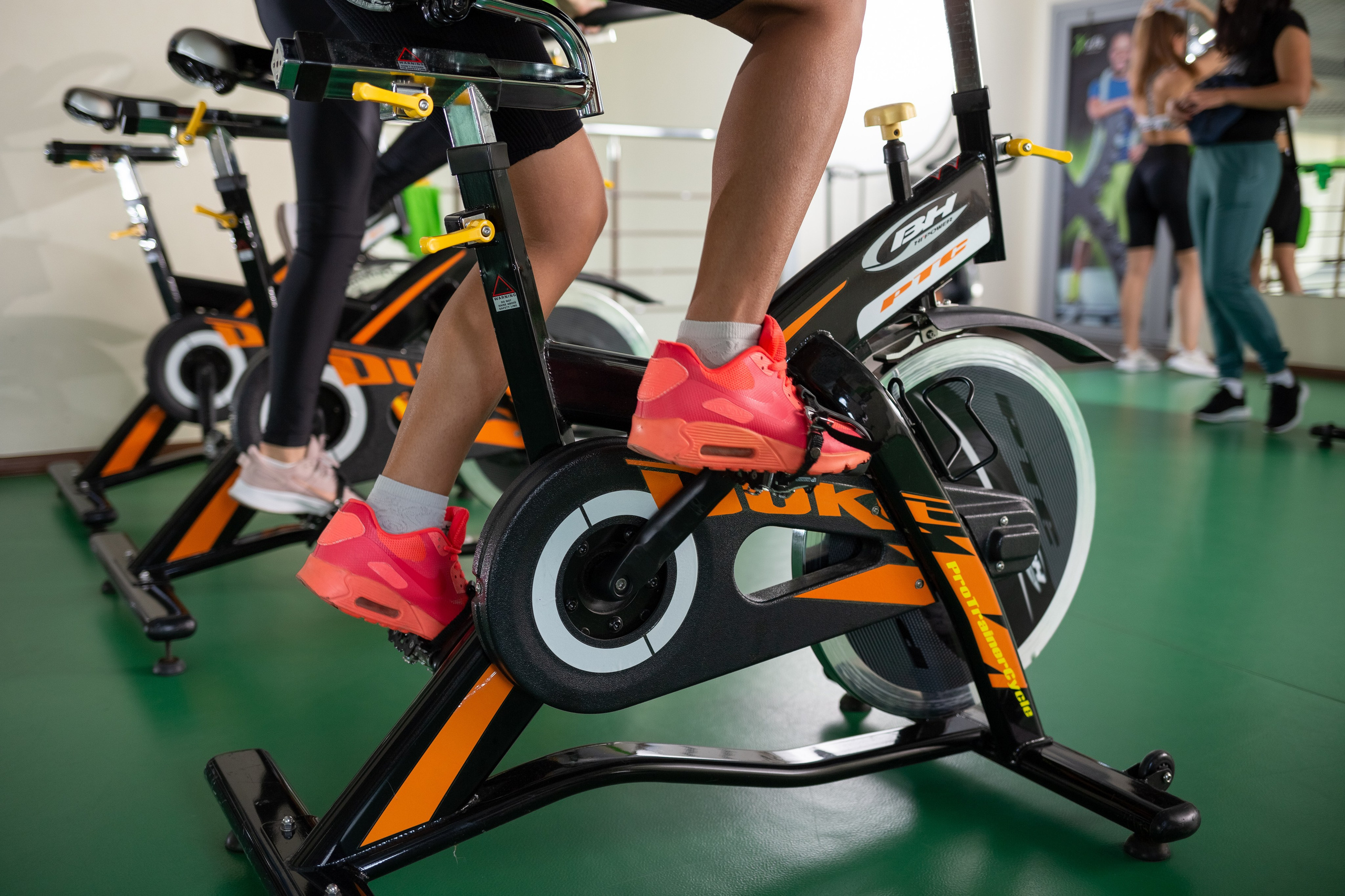 контент для фитнес клубов, фотосъемка для фитнес клубов, фитнес съемка, фитнесфотографголовин, фитнес фотограф, фитнесклуб, зал групповых программ, фото в качалке, фото в тренажерном зале, фото фитнес тренера, фитнесфото