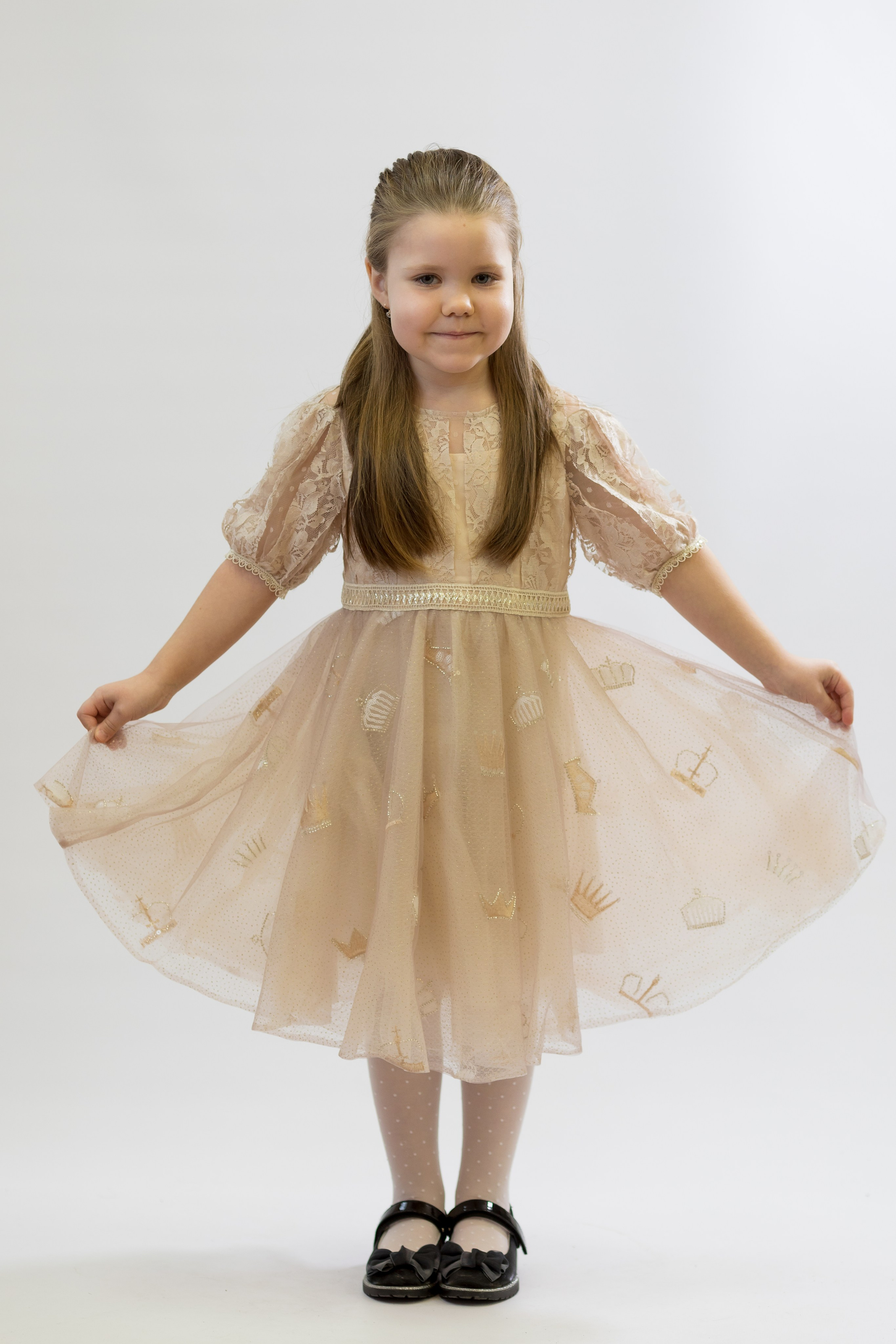 Фотосессия в детском саду. ФотоХудожник Харитонова Ирина г. Санкт-Петербург