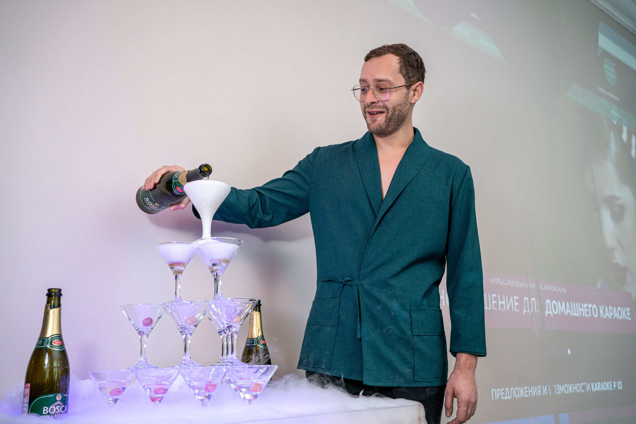 Репортажный фотограф Москва