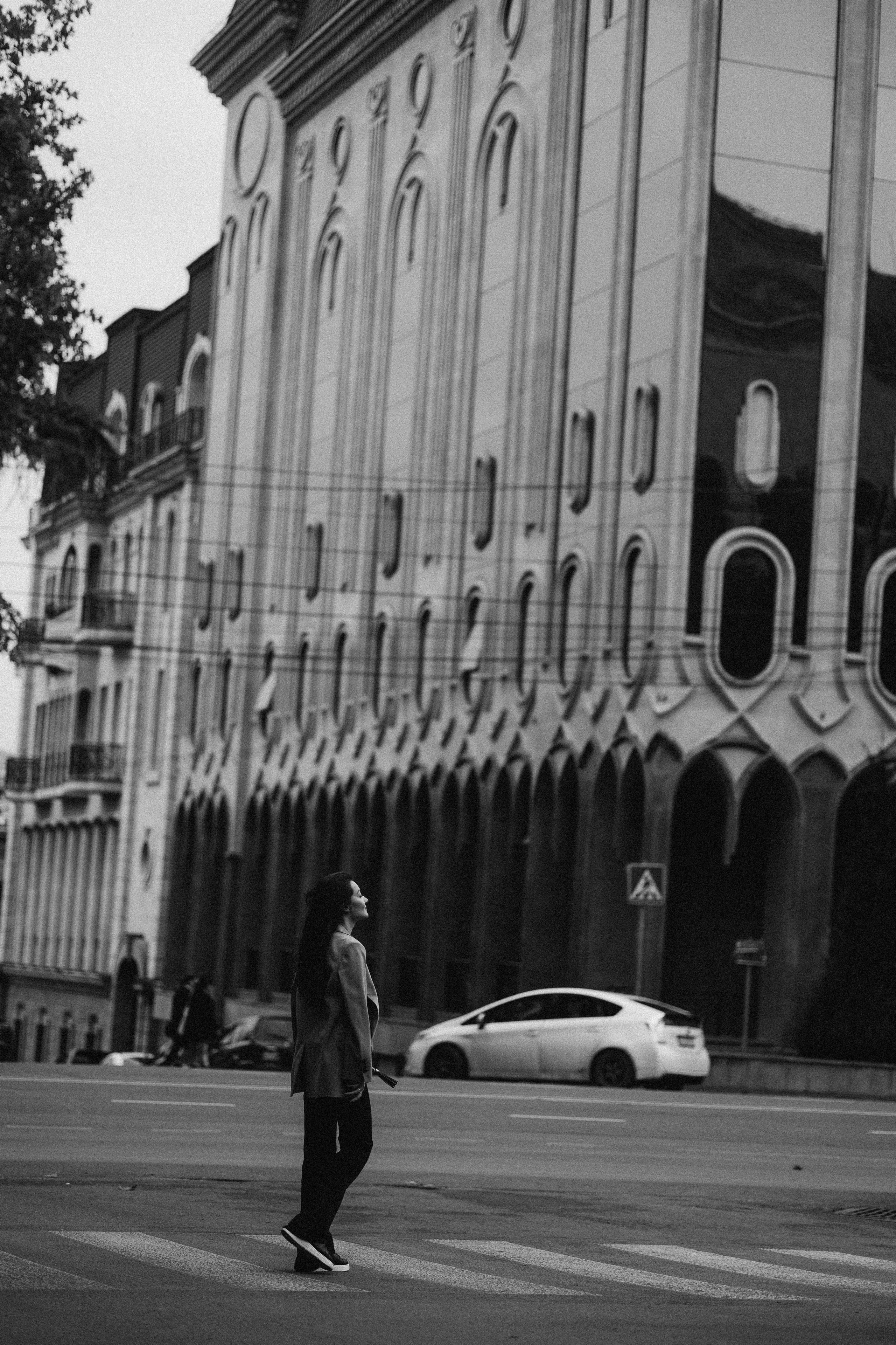 Хуснора. Alesya Gee Photographer Uzbekistan