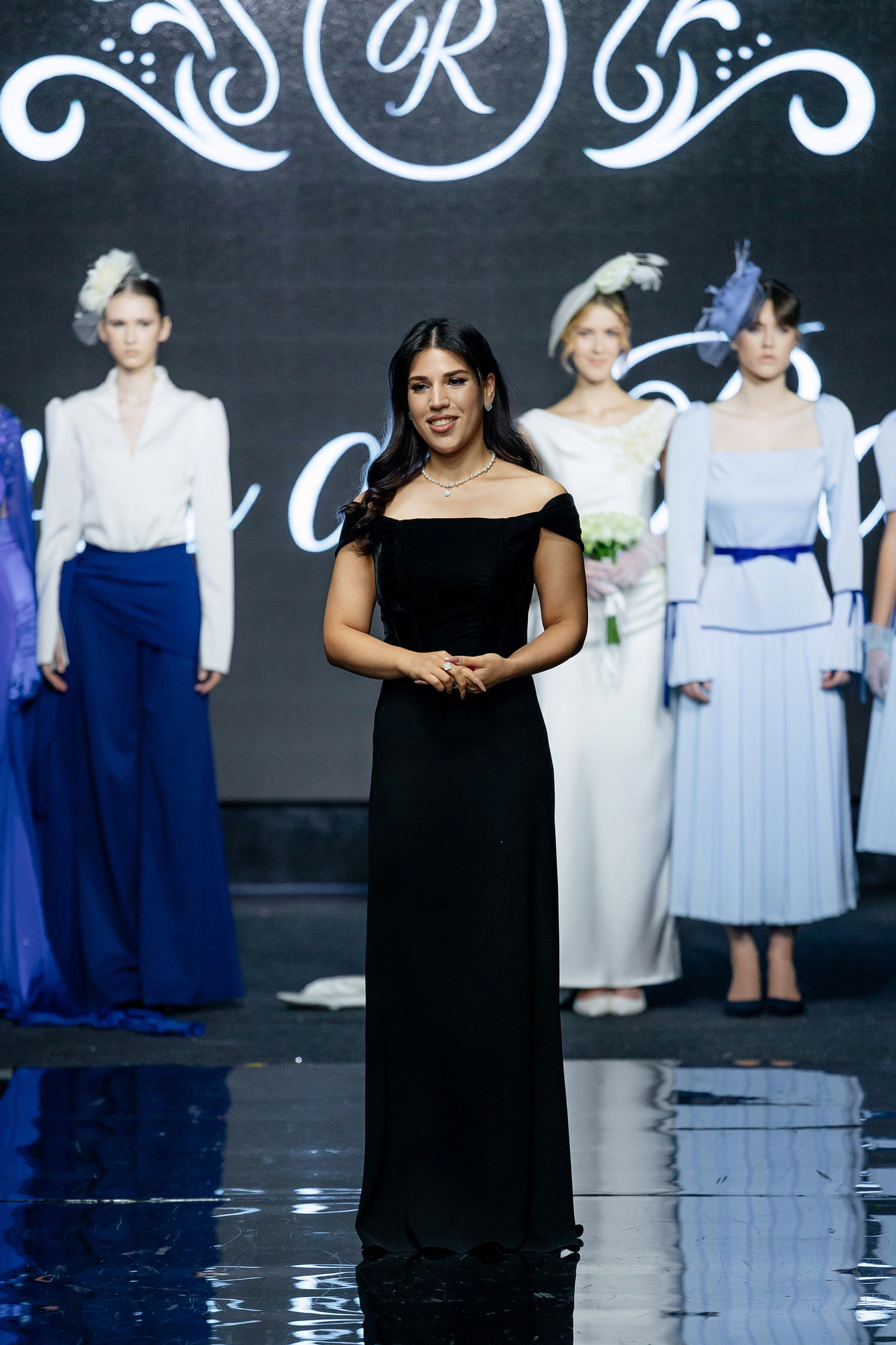 Выпускной школы практика 2025. Семейный и детский фотограф в Москве Александра Мак