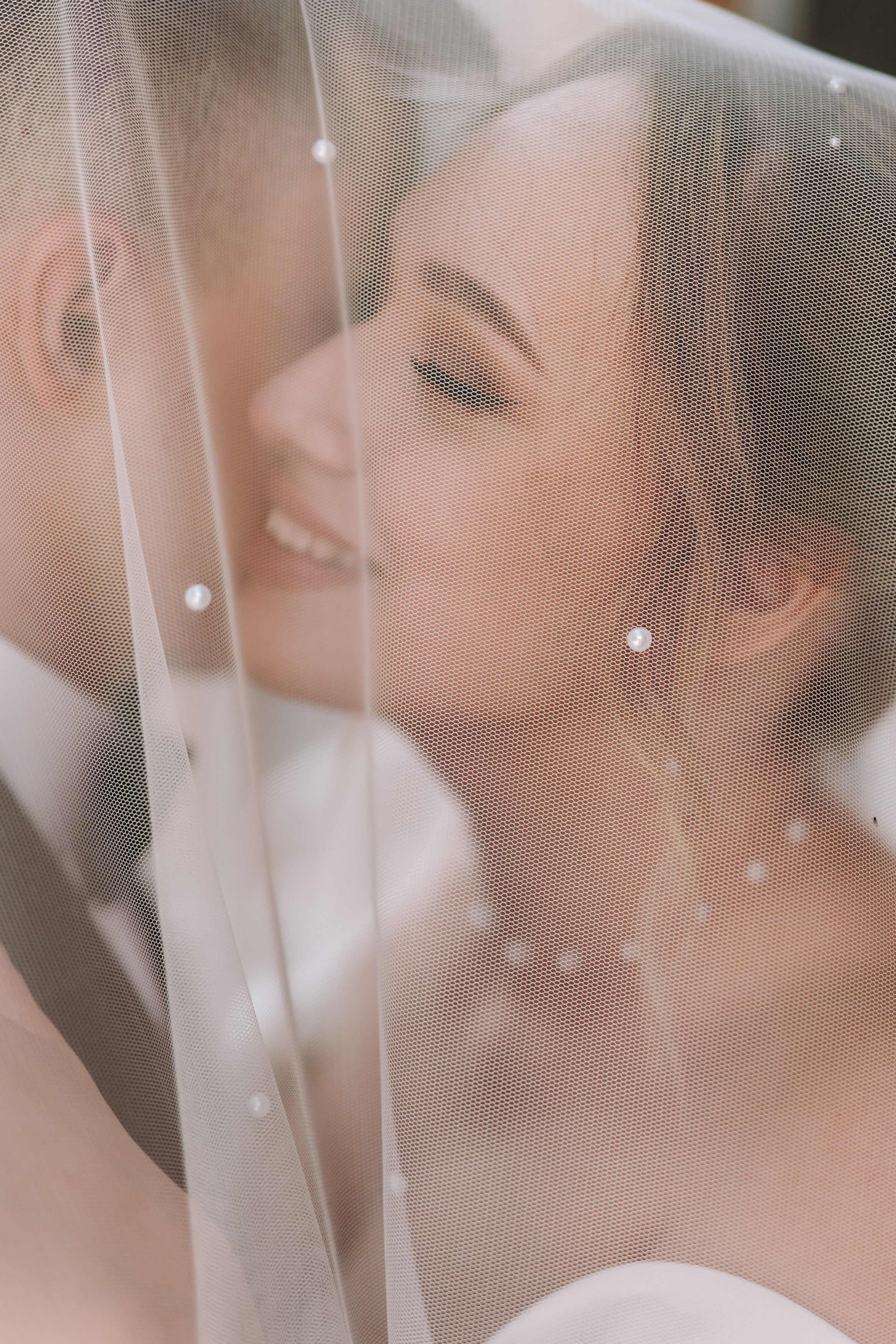 23 АВГУСТА 2024