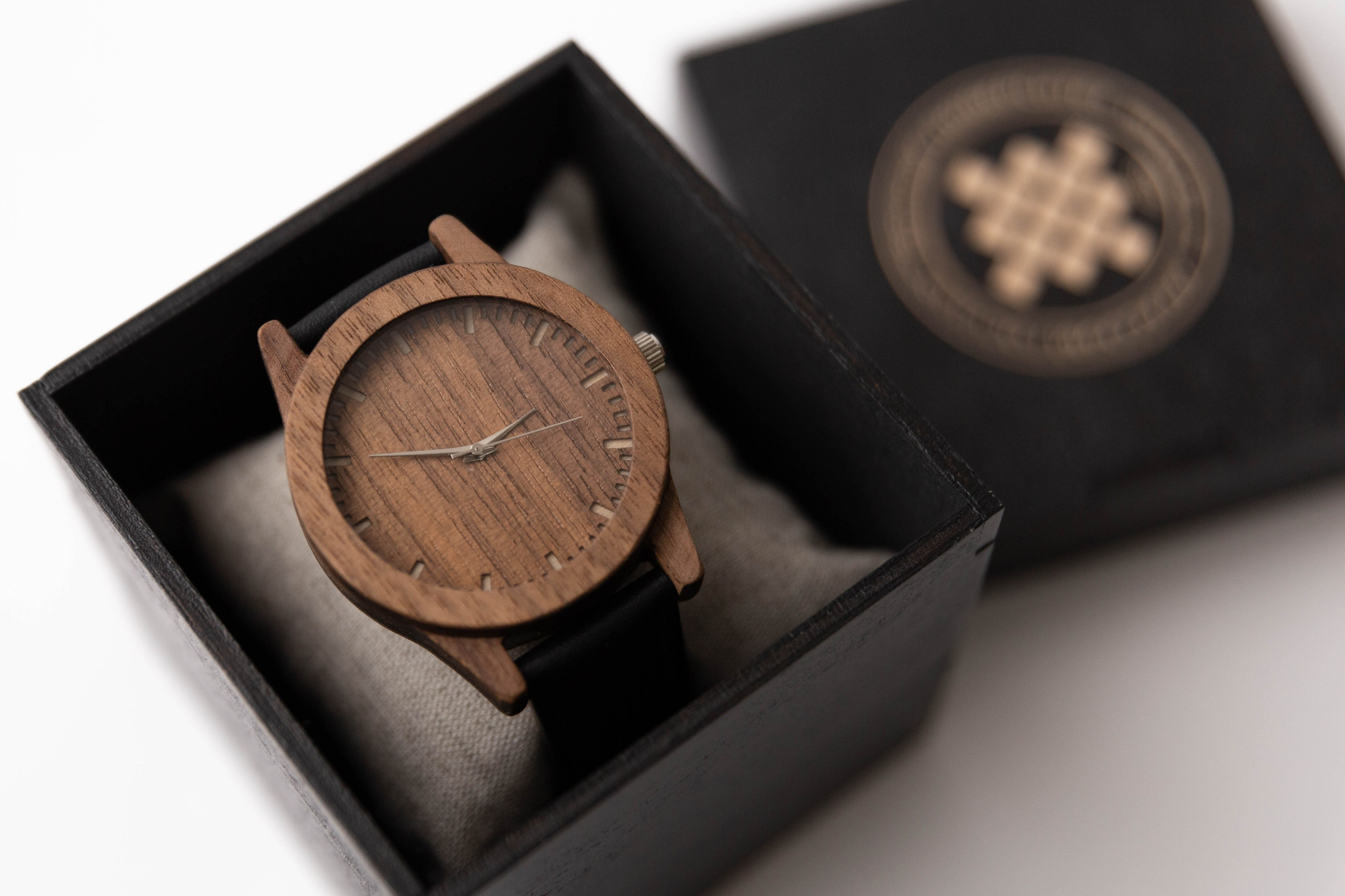 Контент съемка (кейсы). Портретный фотограф в Абакане Янина Рейфер