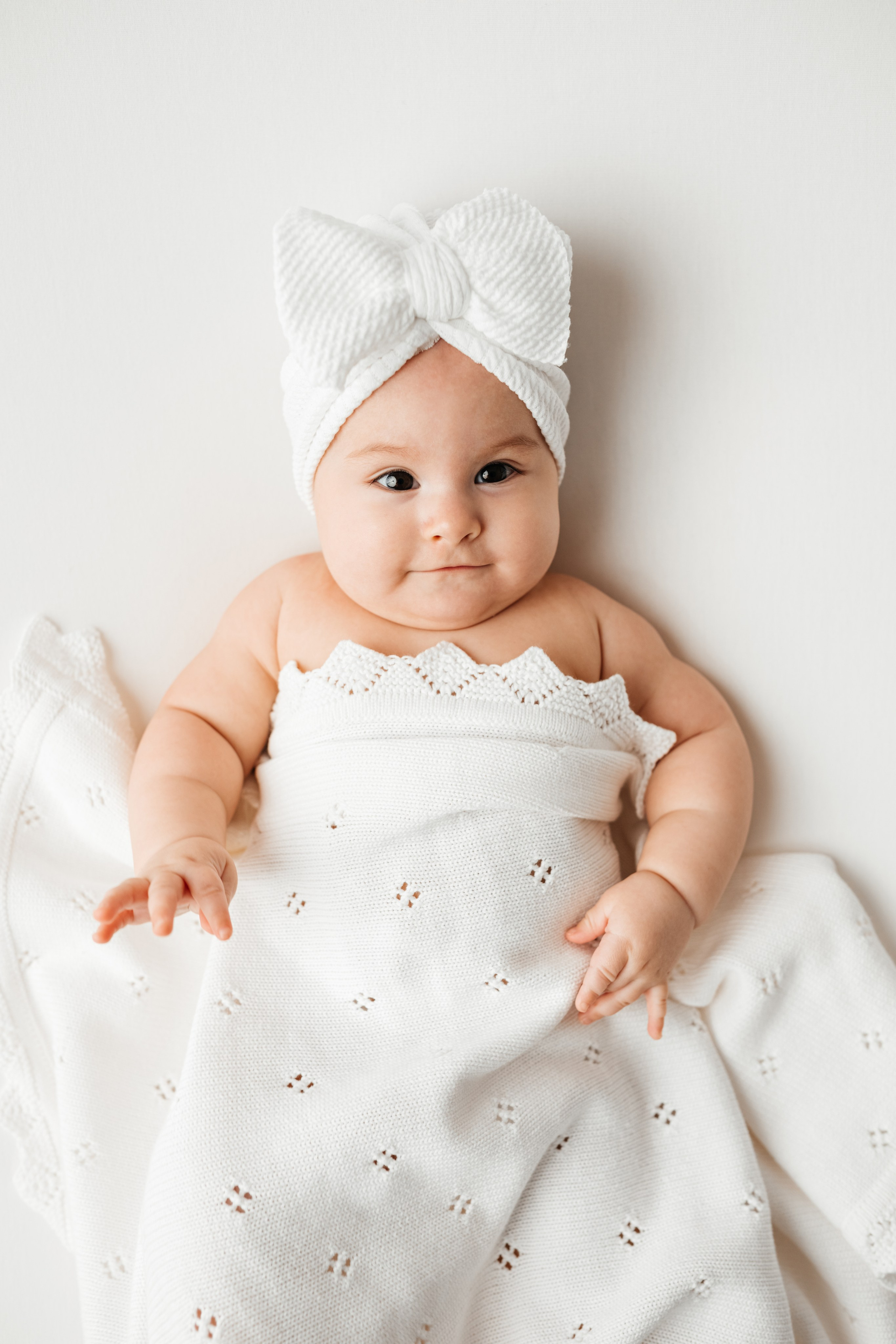 Фотограф новорожденных Томск. Фотограф новорождённых семейный фотограф Томск Елена Каплина