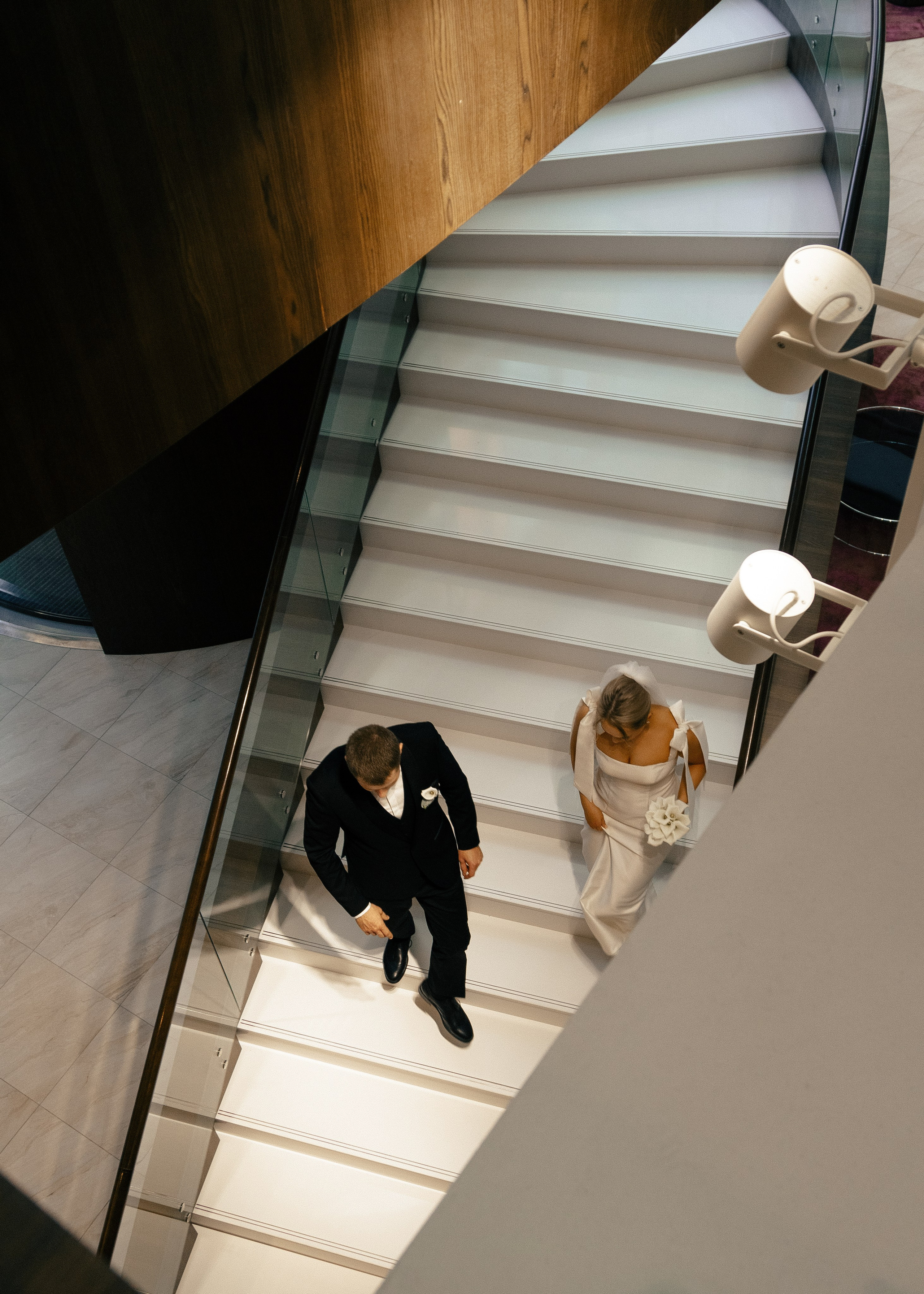 Анастасия Мацнева свадебные съемки в Санкт-Петербурге