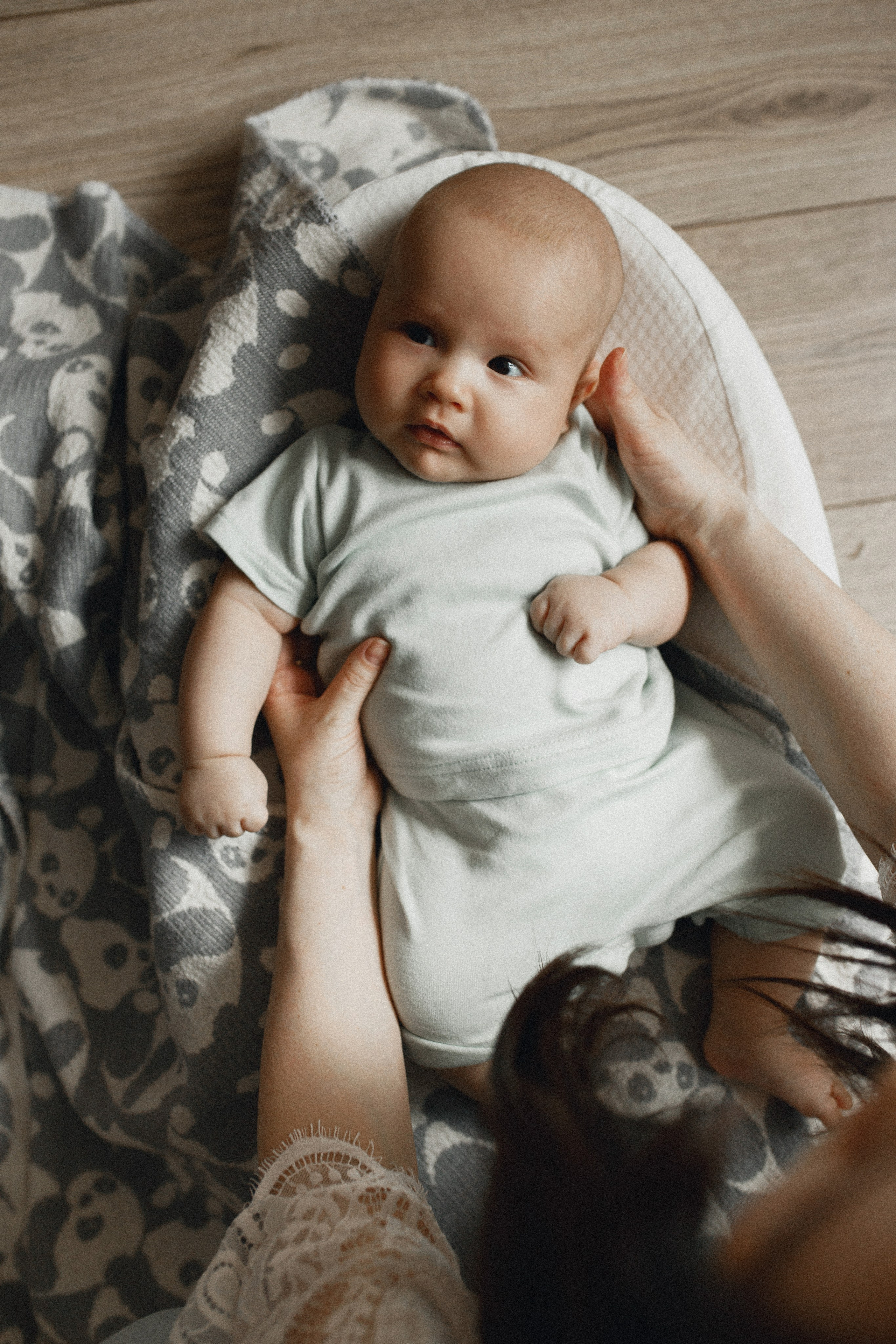 Семейные. Семейный и детский фотограф в Москве Сулуэта Екатерина