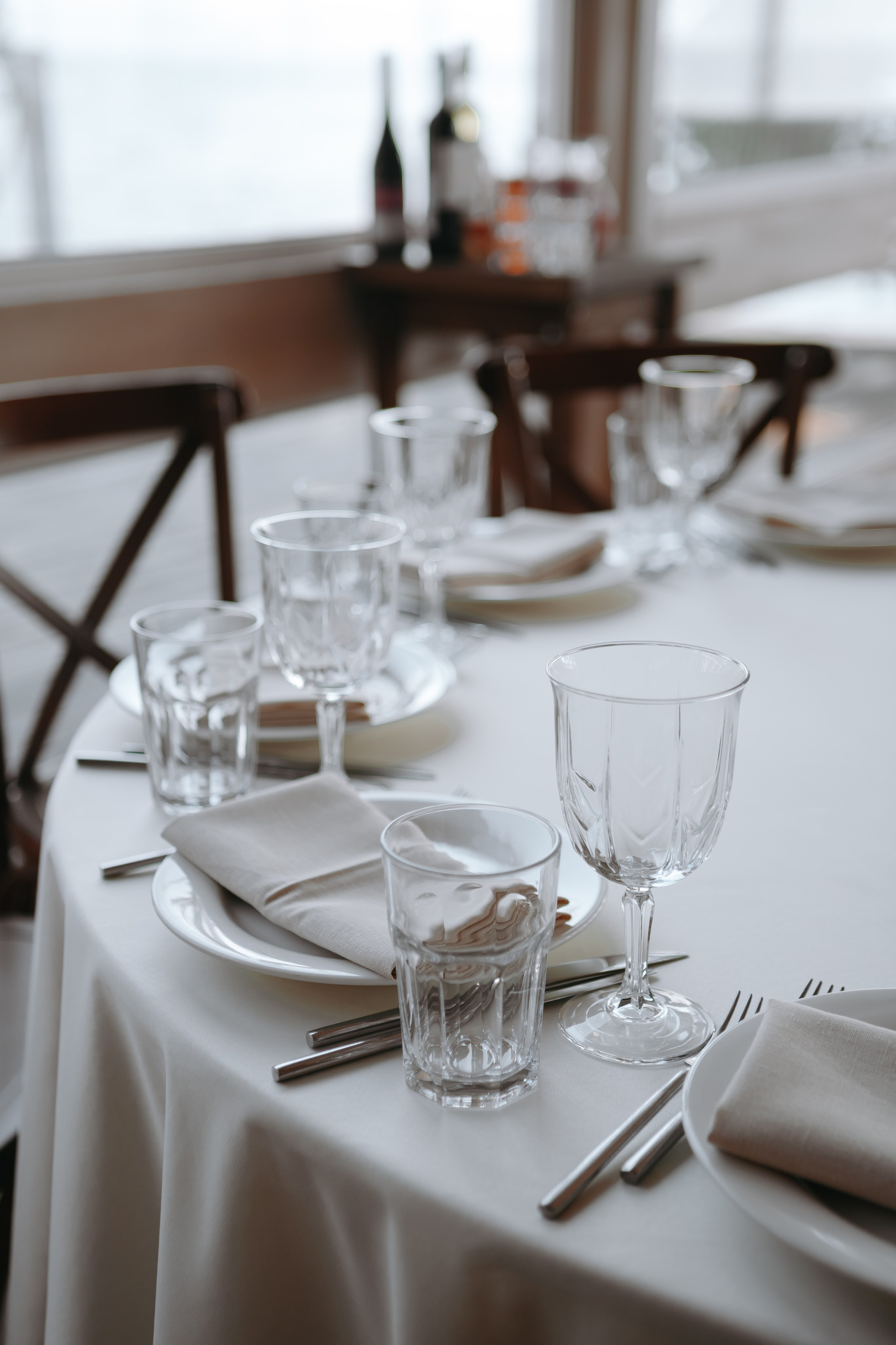 Свадьба на заливе в Санкт-Петербурге. Свадебный и семейный фотограф Арина Кулёва