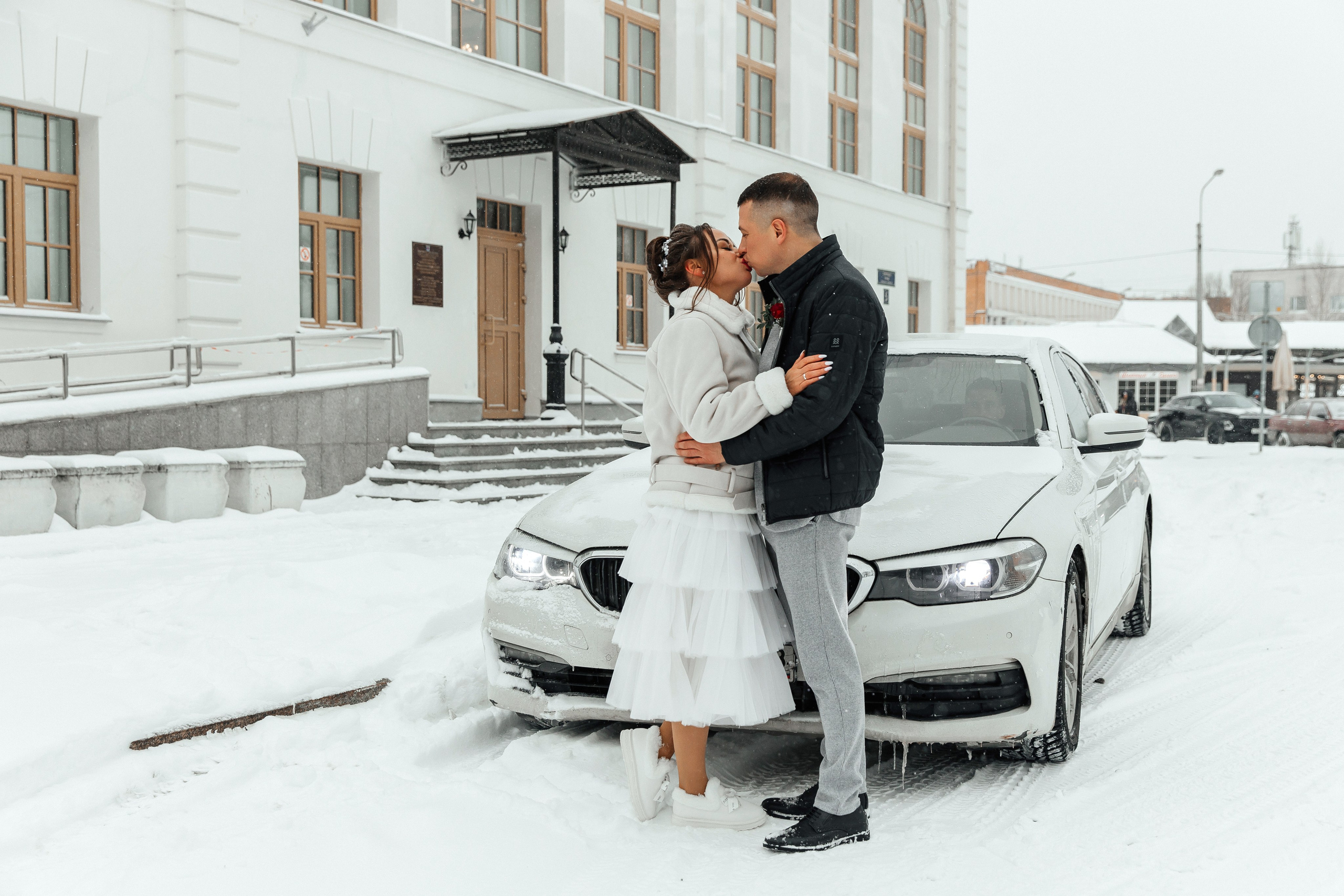 Степан и Екатерина. Свадебный фотограф, Екатерина Малова. Фотосессии. Съемка в Спб и ЛО