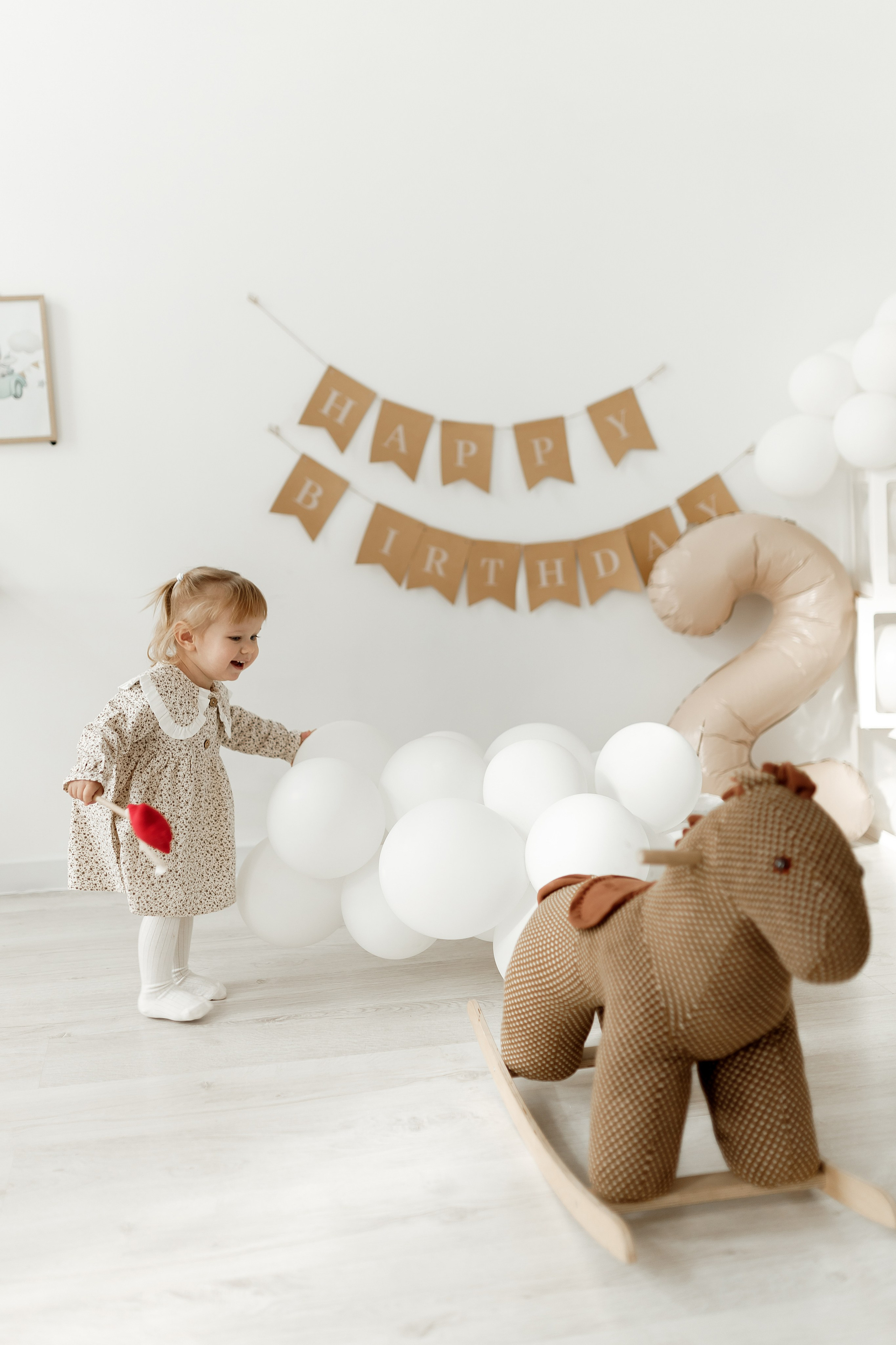 № 1. Фотограф в Москве Юлия Хамзина