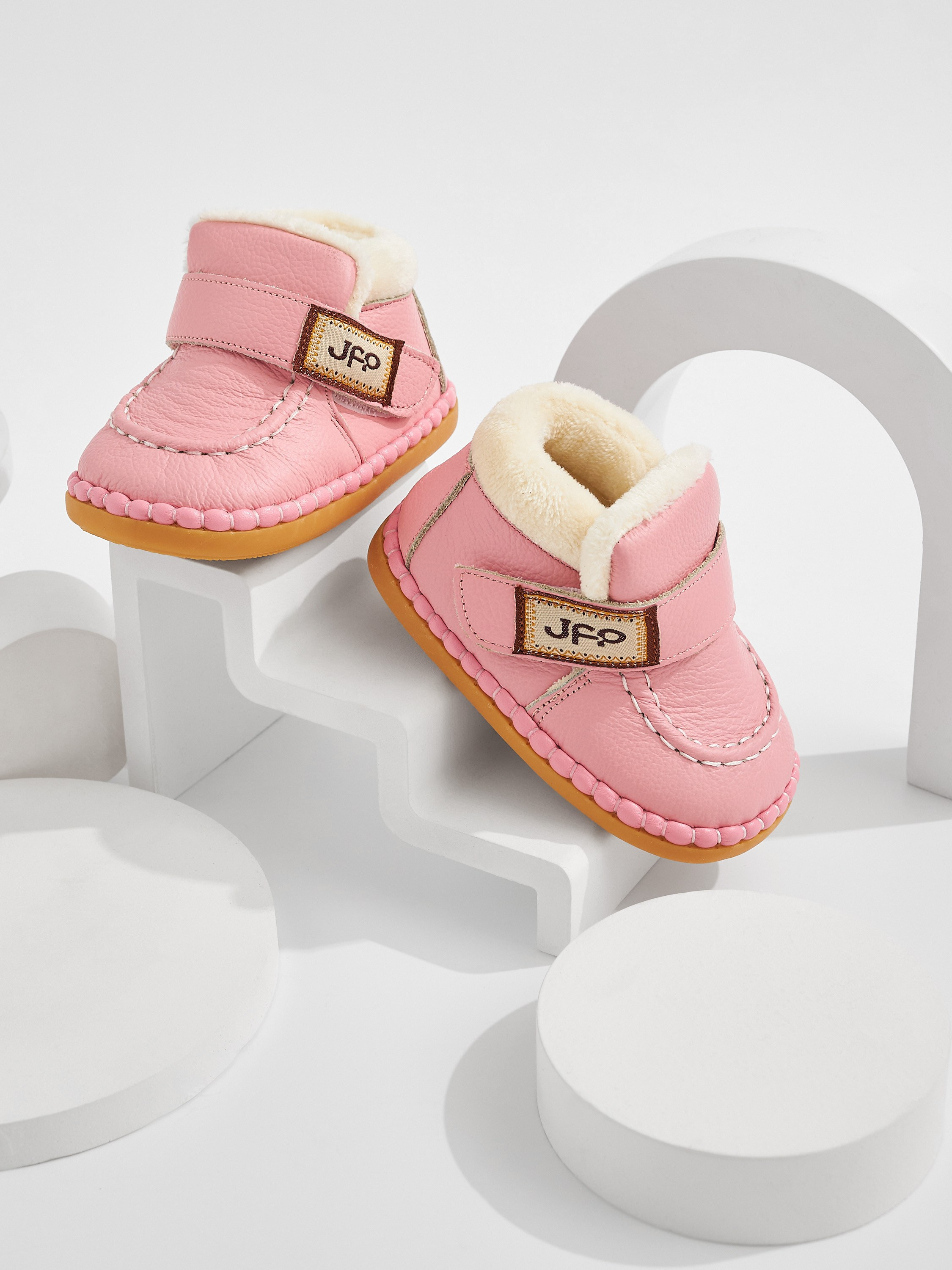 Обувь. Алексей Темнов — фотограф в Пятигорске