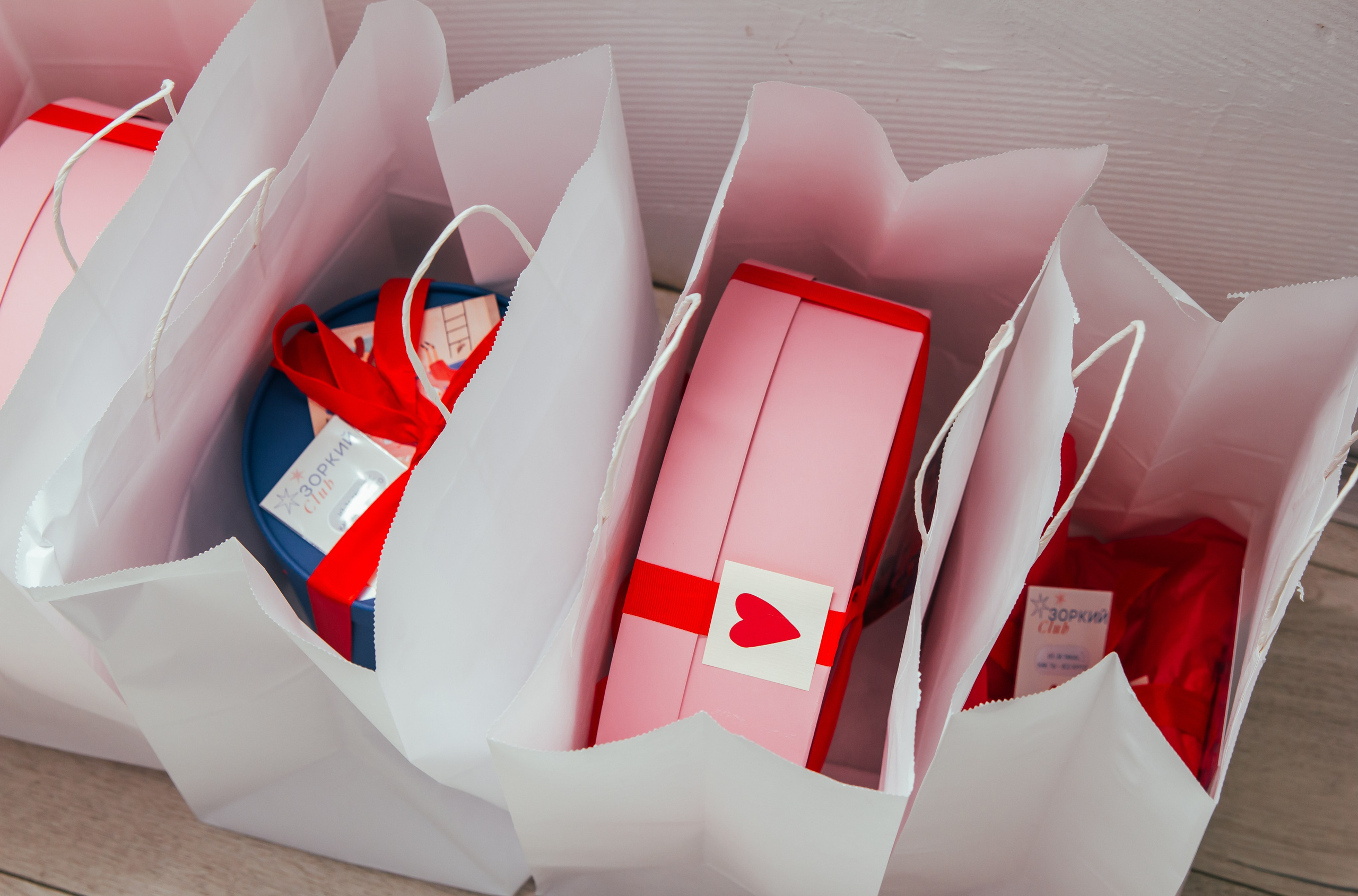 Встреча. Керамический бренд. Ольга Степанова фотограф визажист в Санкт-Петербурге