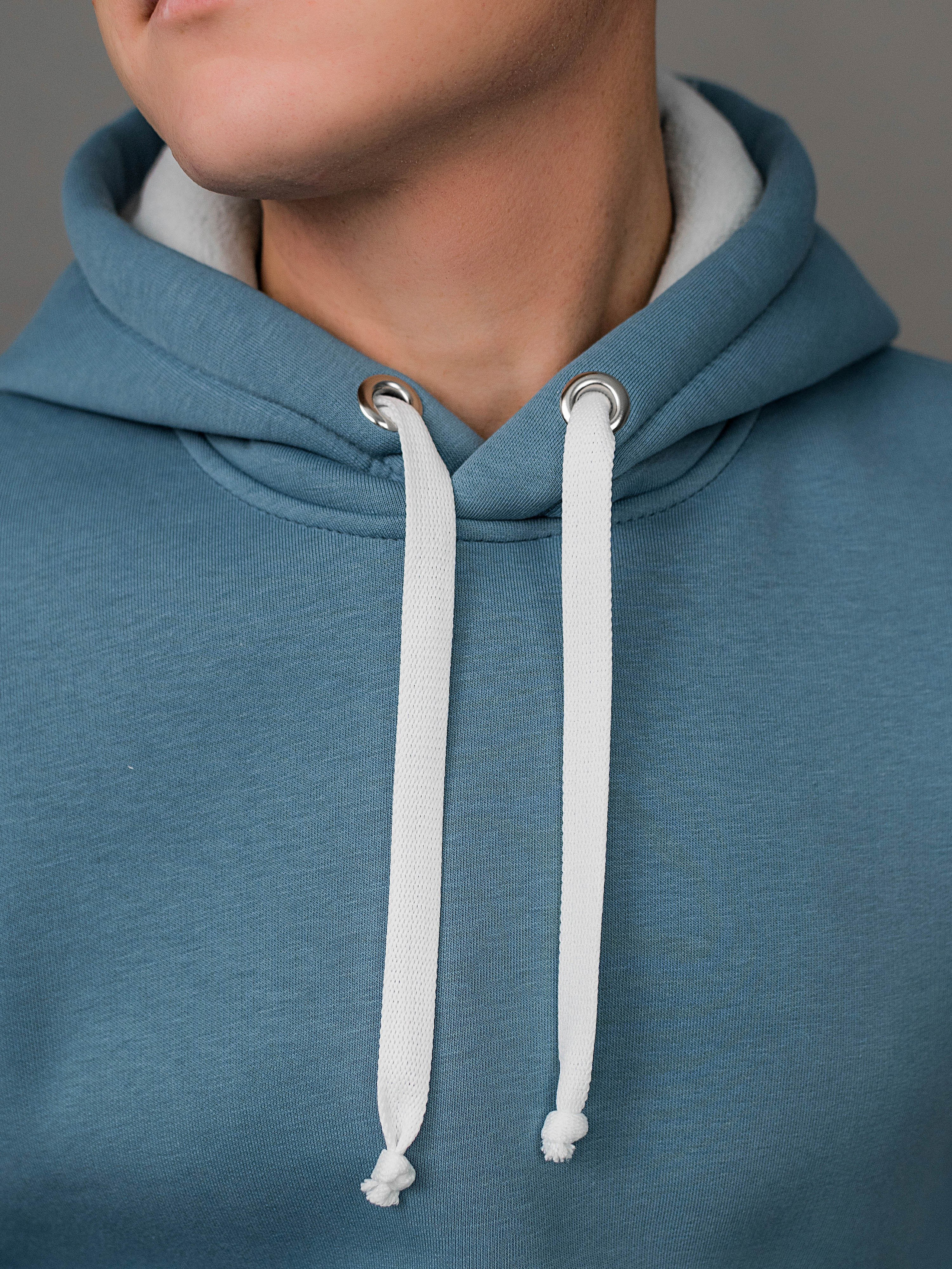 Одежда. Фотостудия Новочебоксарск