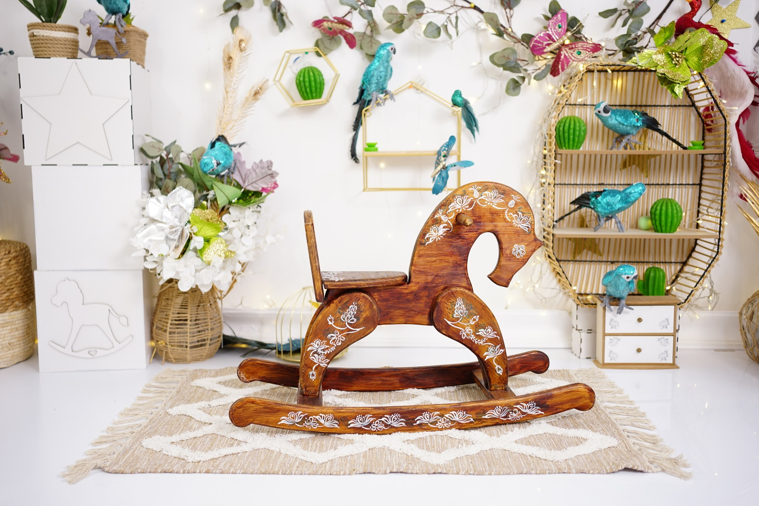 Фотосессия на Годик для Мальчиков. Детская Фотостудия ГОДОВАСИКИ в Санкт-Петербурге фотосесия на годик