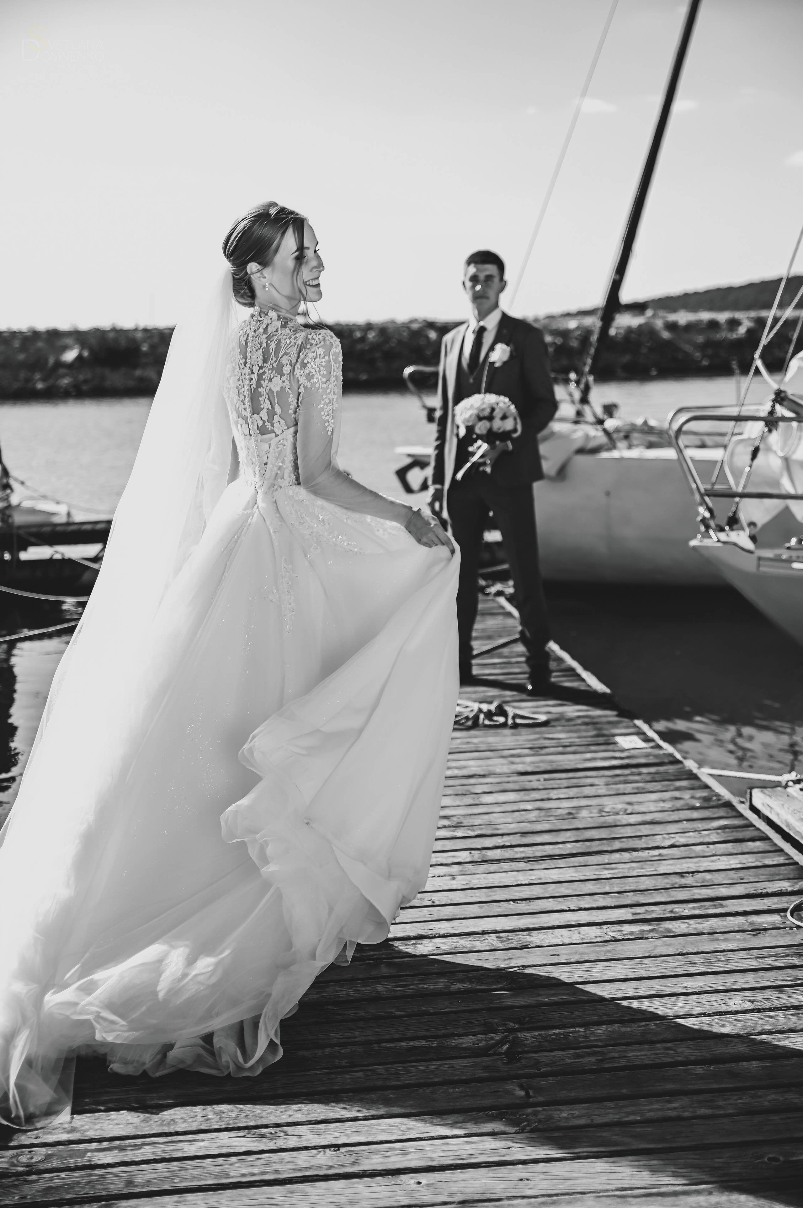 V & D. Фотограф Тольятти, Самара Домненко Светлана