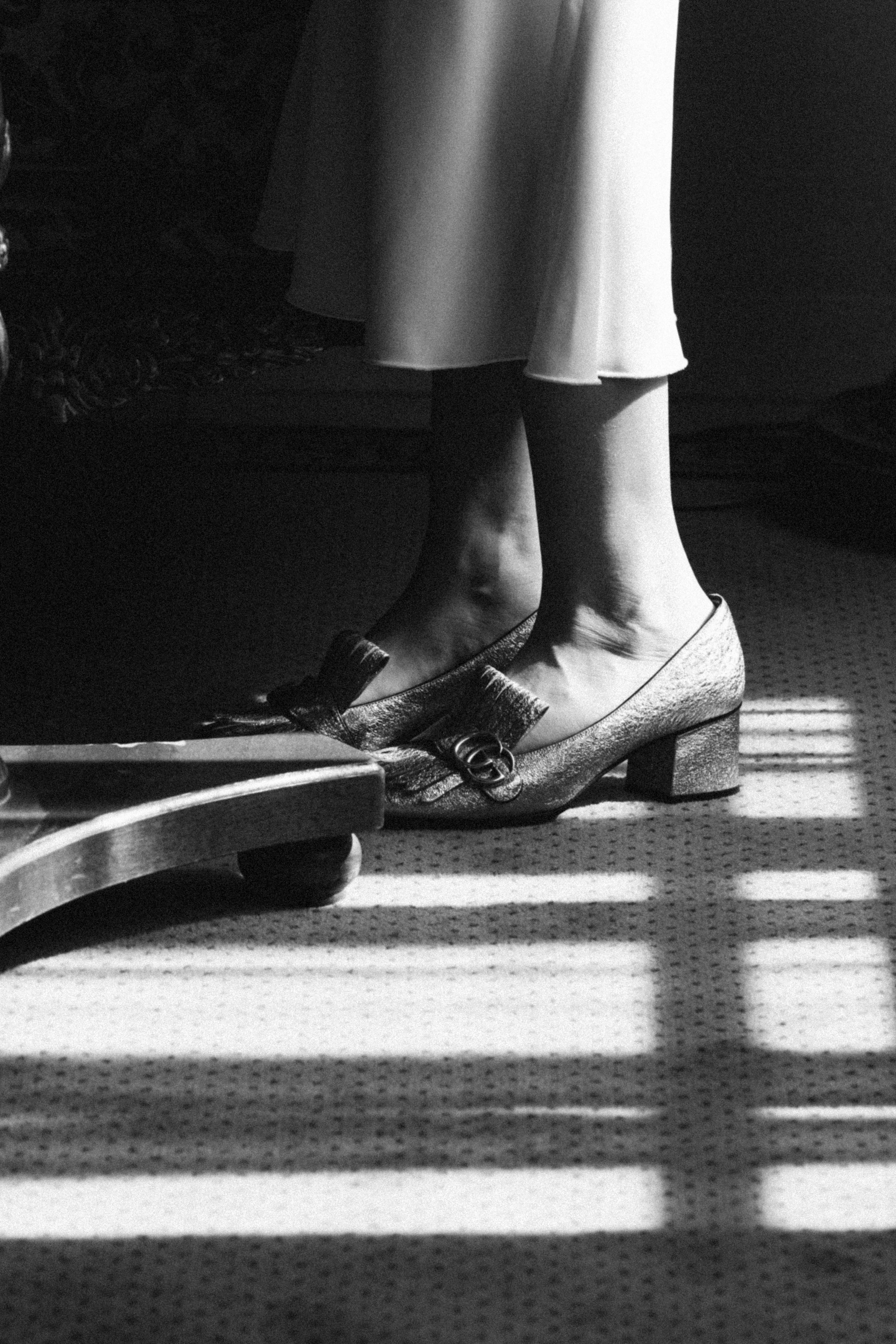 Громче тишины. Семейный и свадебный фотограф