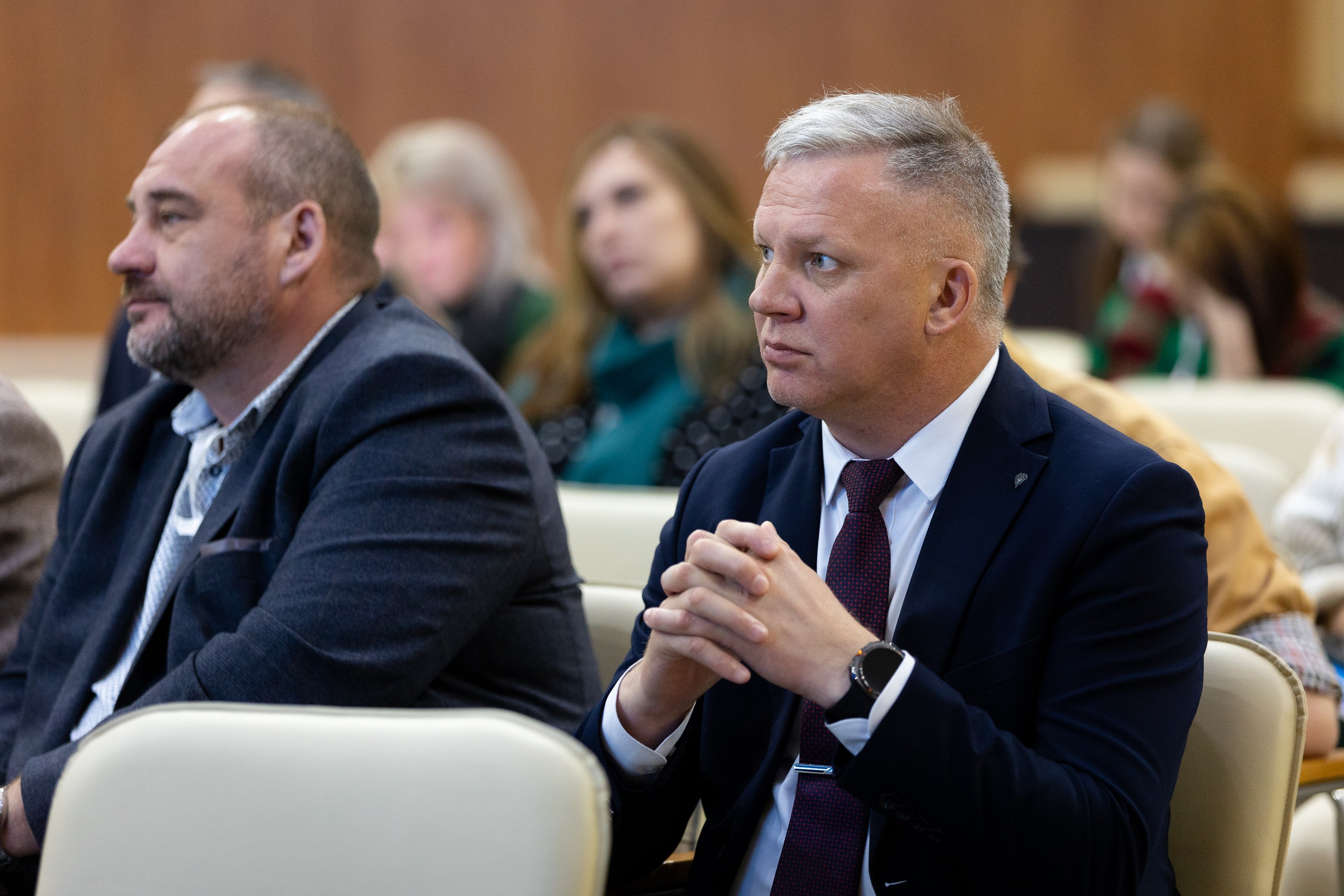 Культура безопасности. Репортажный фотограф во Владивостоке