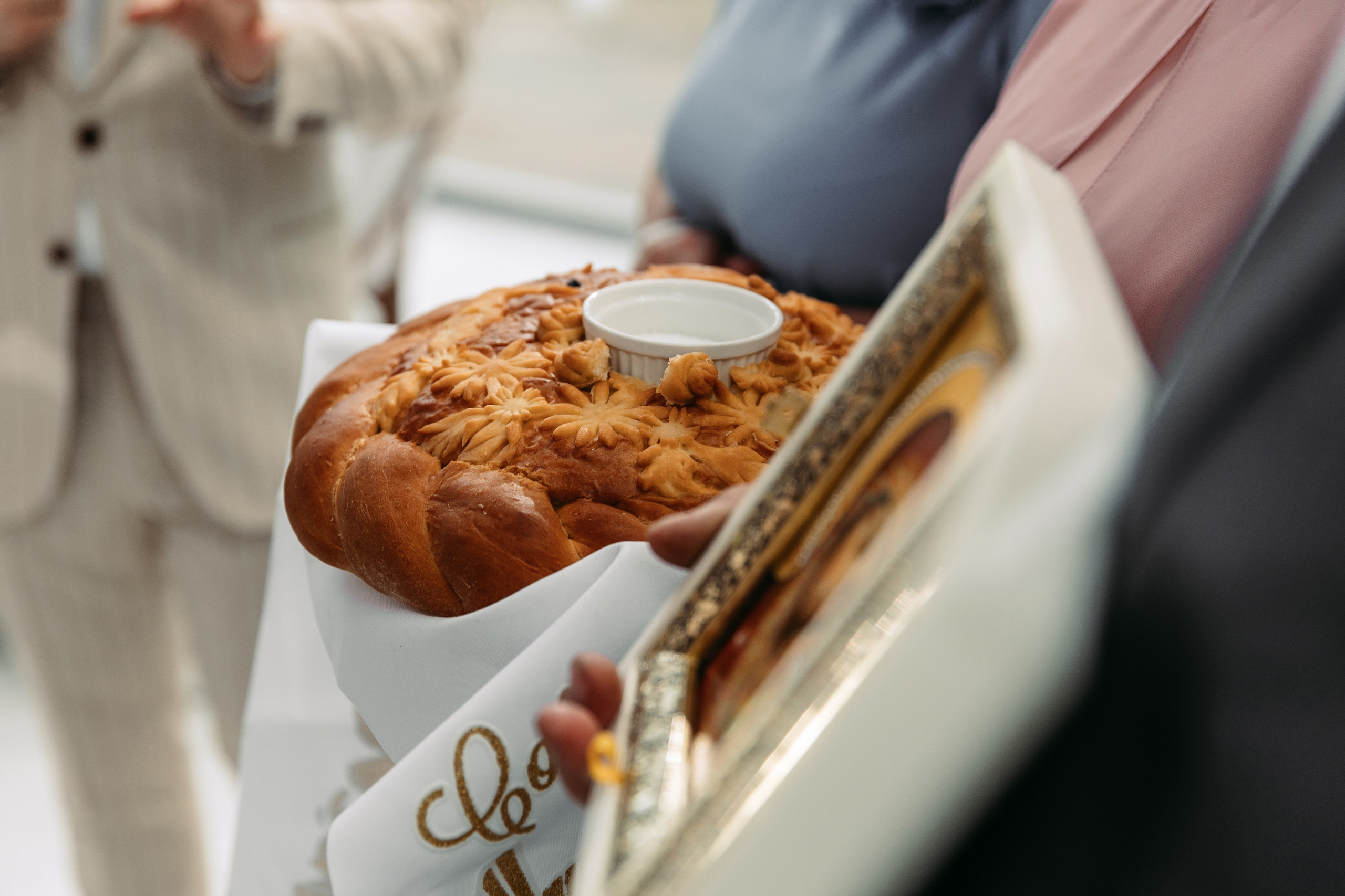 Александр & Александра. Свадебный ФОТОГРАФ и ВИДЕОГРАФ Ульяновск