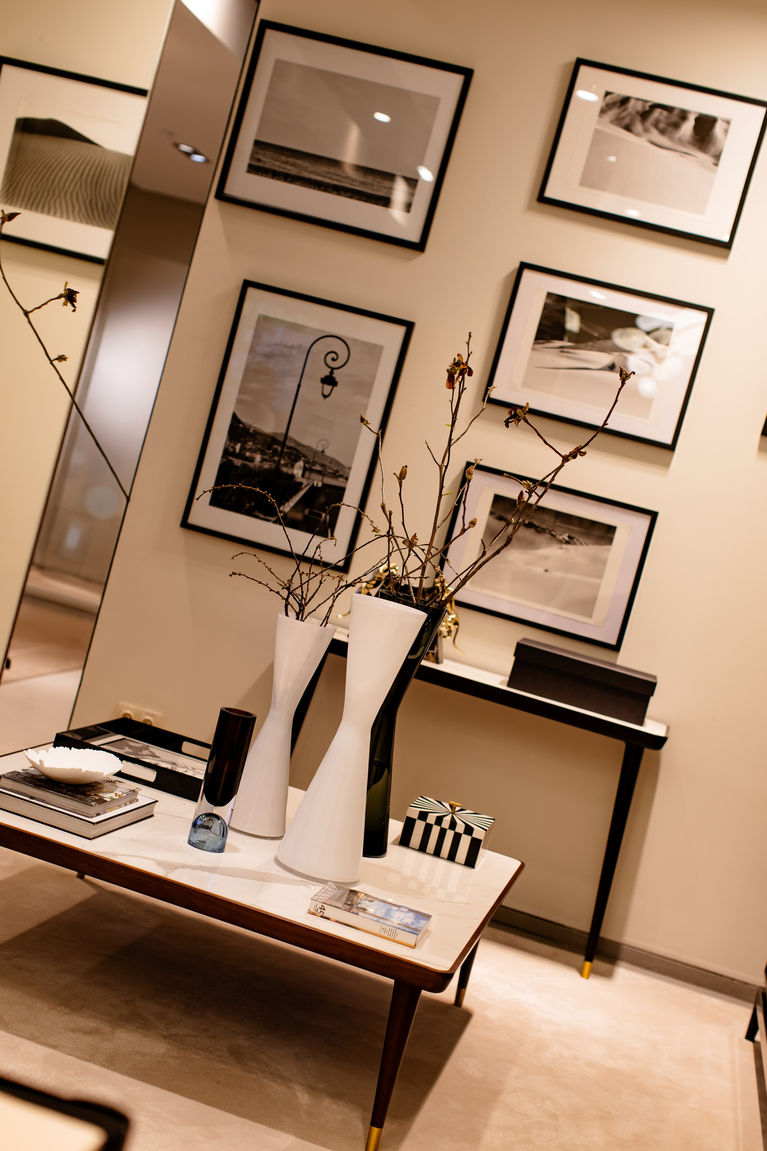 Galimberti Nino | The Artist. Репортажный Свадебный Портретный фотограф Москва Владимир Филин