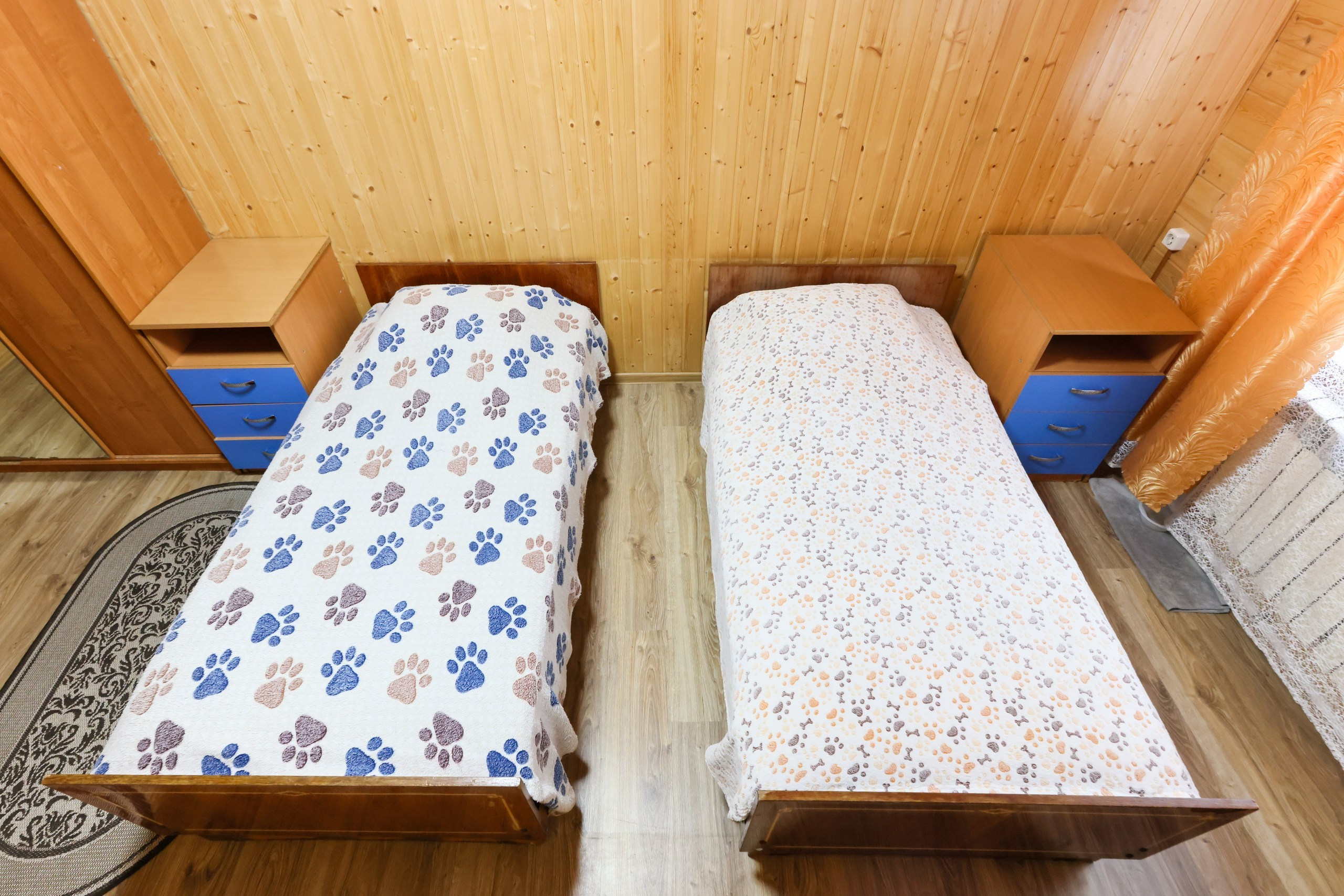 База отдыха «Приокская поляна». Фотограф в Туле Крупский АнДРей. Фотостудия «КАДР71» в Туле