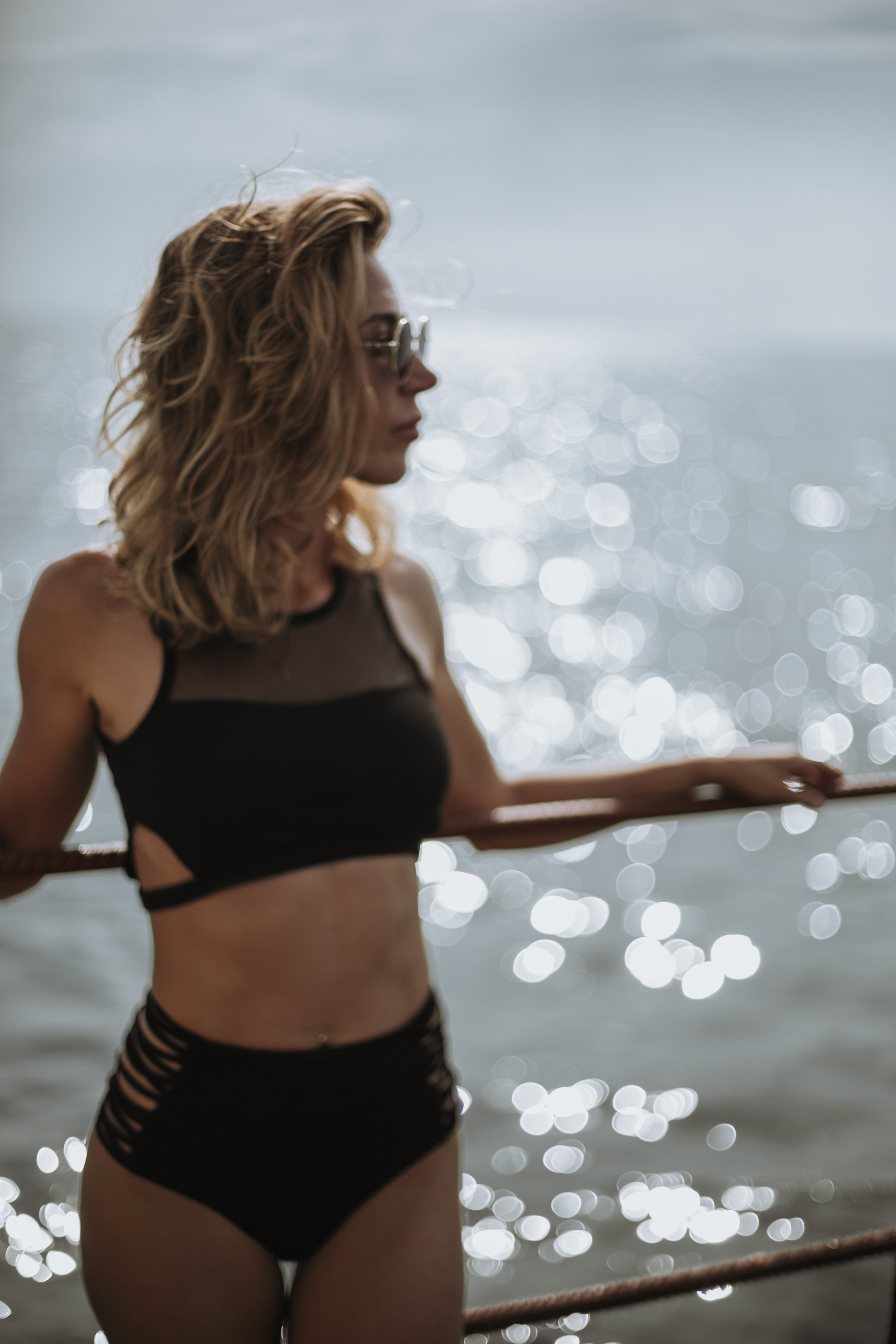 Танюшка. PHOTOGRAPHER romanoff-egor