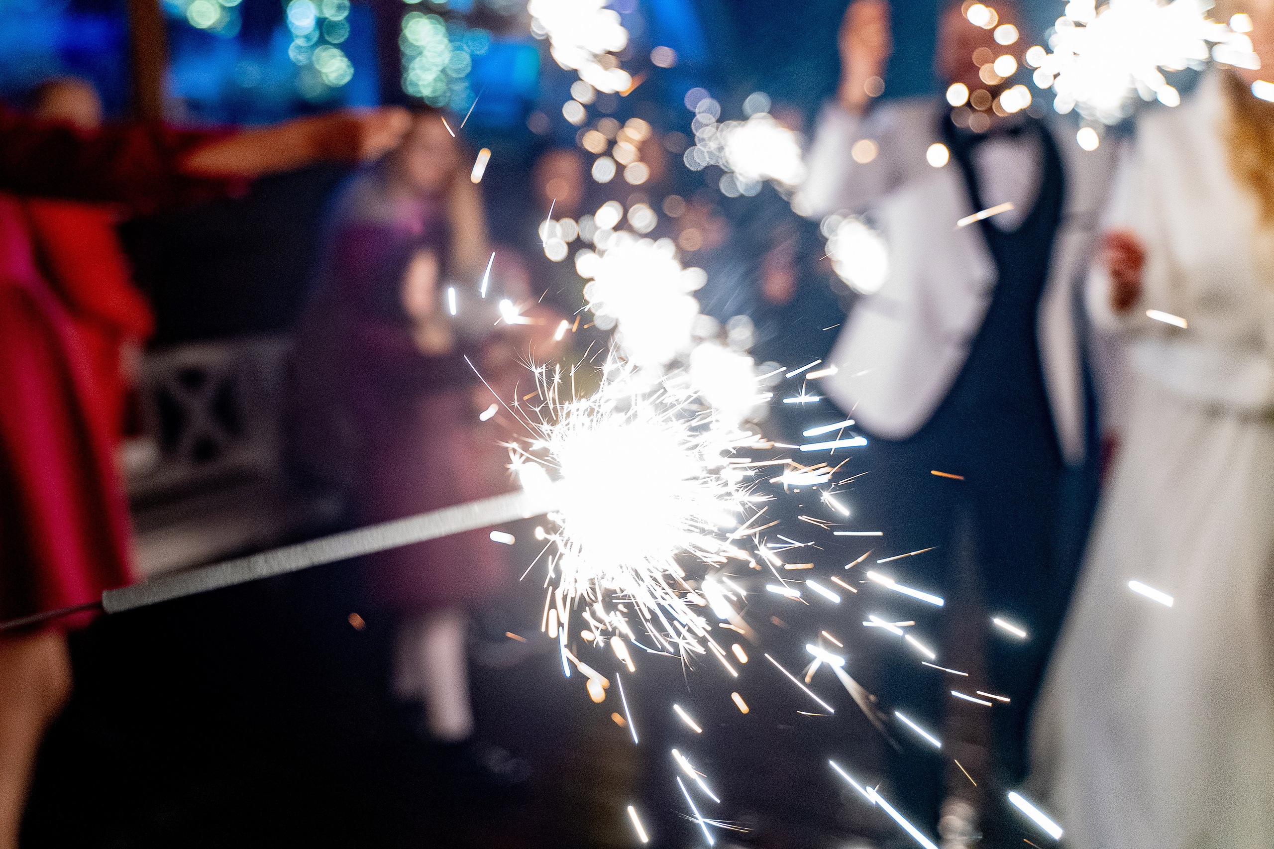 Виталий и Екатерина. Архив