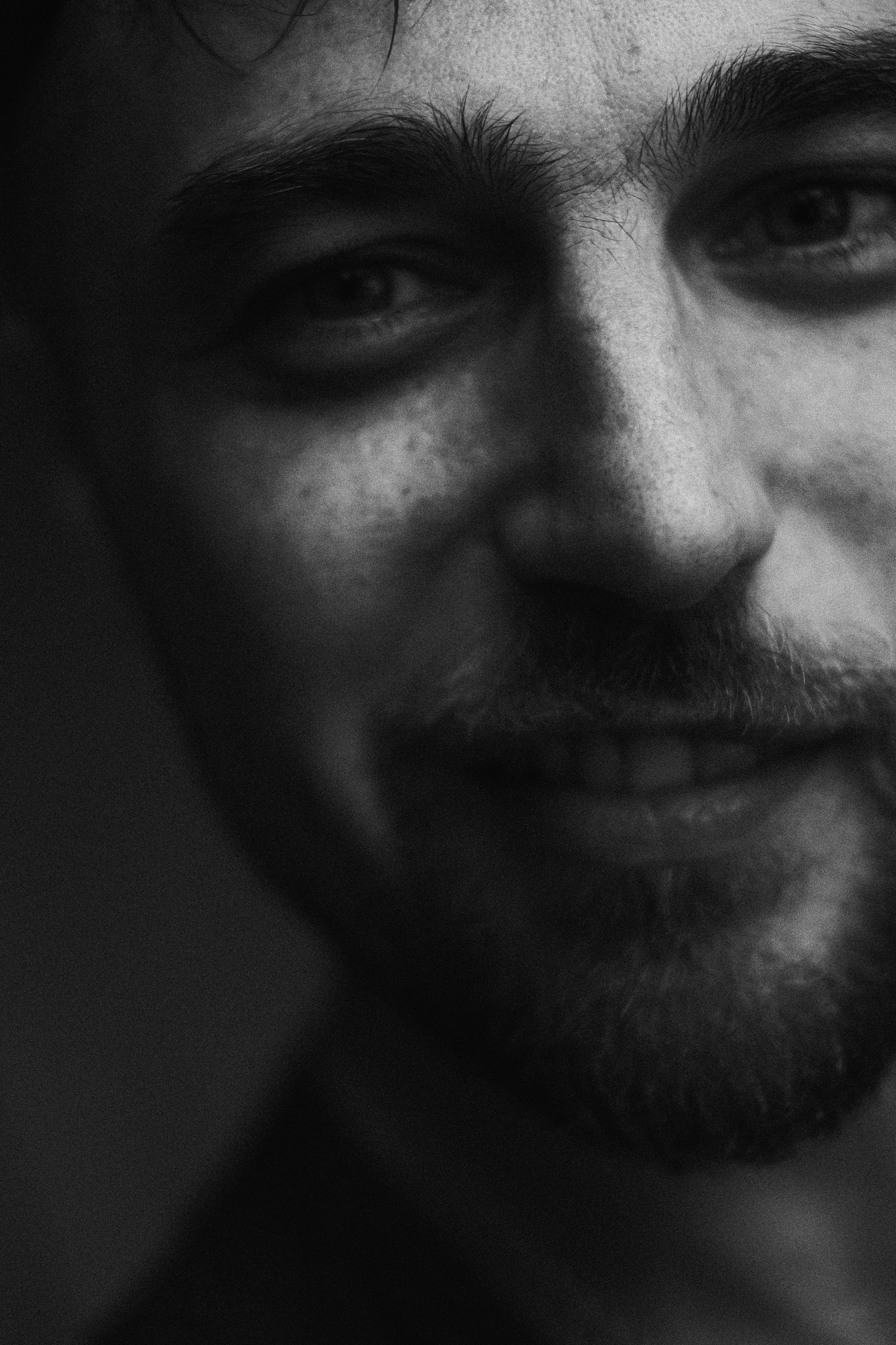 Георгий. Портретный фотограф