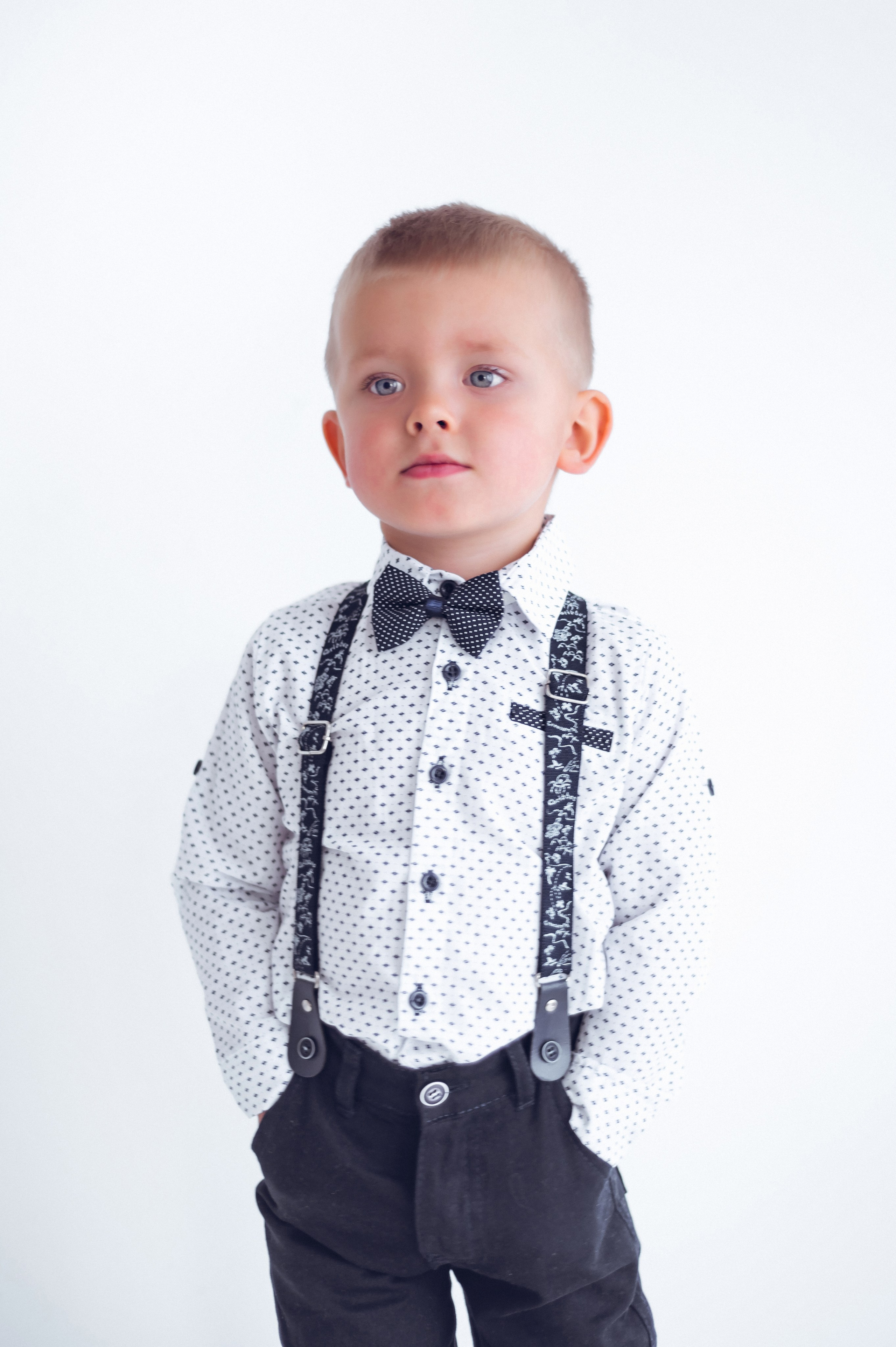 Илья. Детский и семейный фотограф Эльмира Веселова