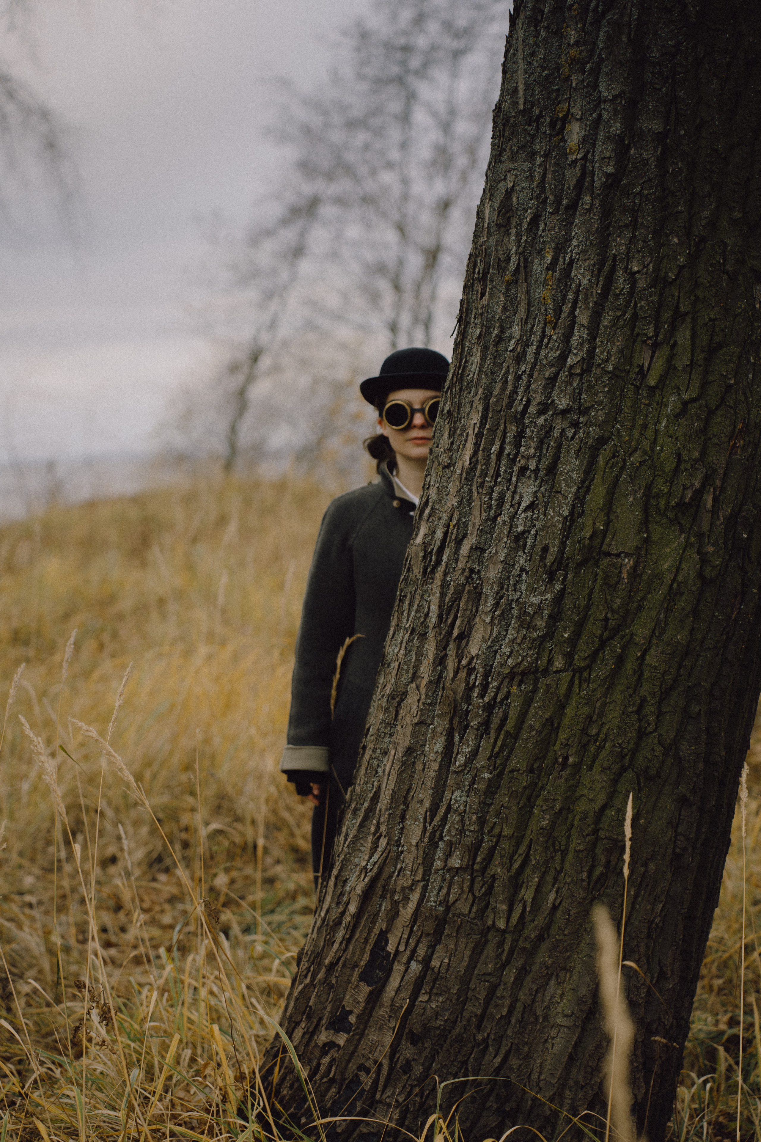 Соня. Виктория Спорова. Ваш портретный фотограф в Санкт-Петербурге