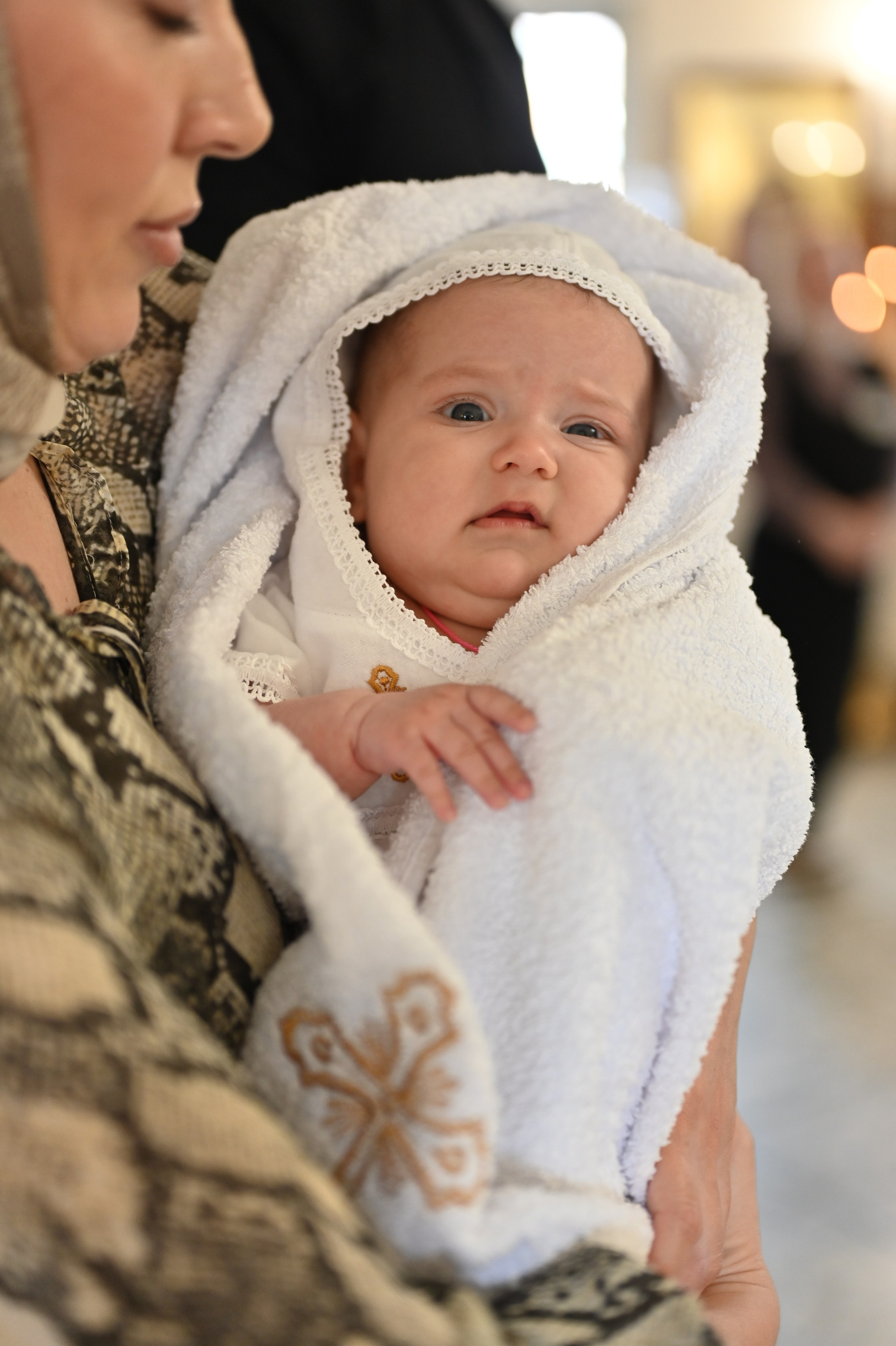 . ZDARONOKIA Репортажный фотограф