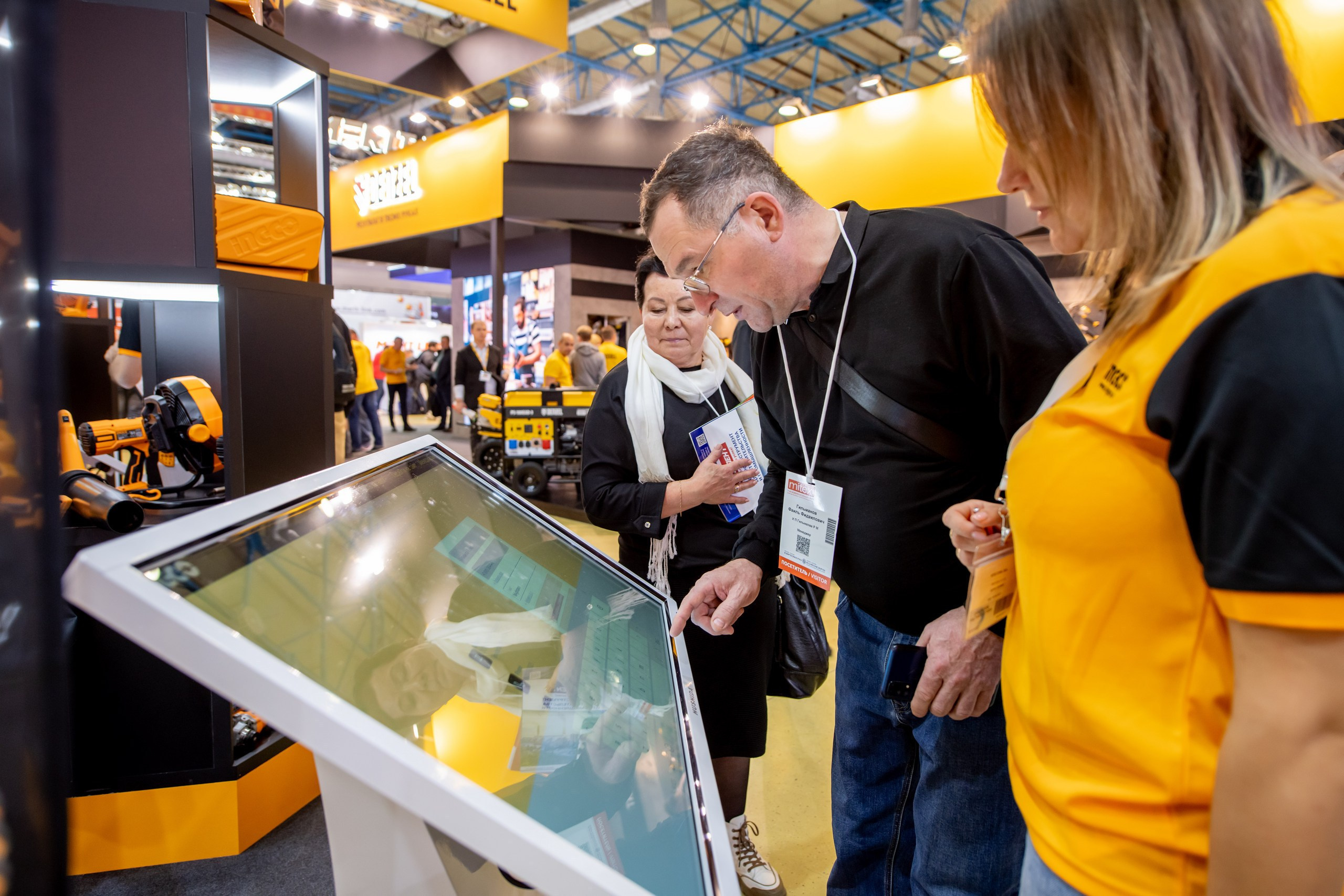 Выставки. Foto-Zuev фотография как искусство