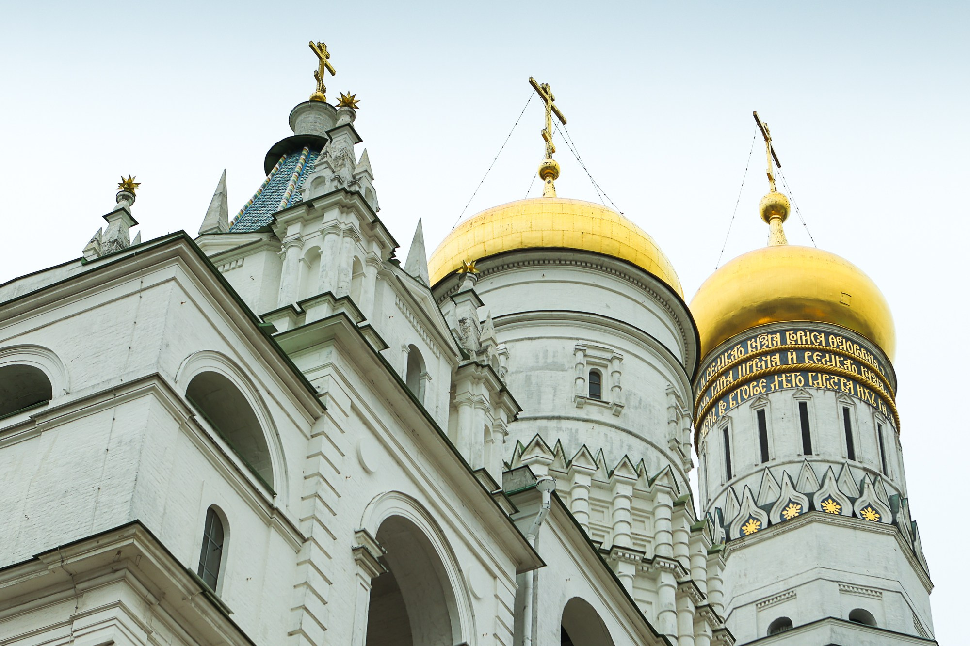 Наследие Петра Великого и Дворцовые перевороты в Российской империи. Репортажный, архитектурный, театральный и файн-арт фотограф Лена Мельникова в Москве