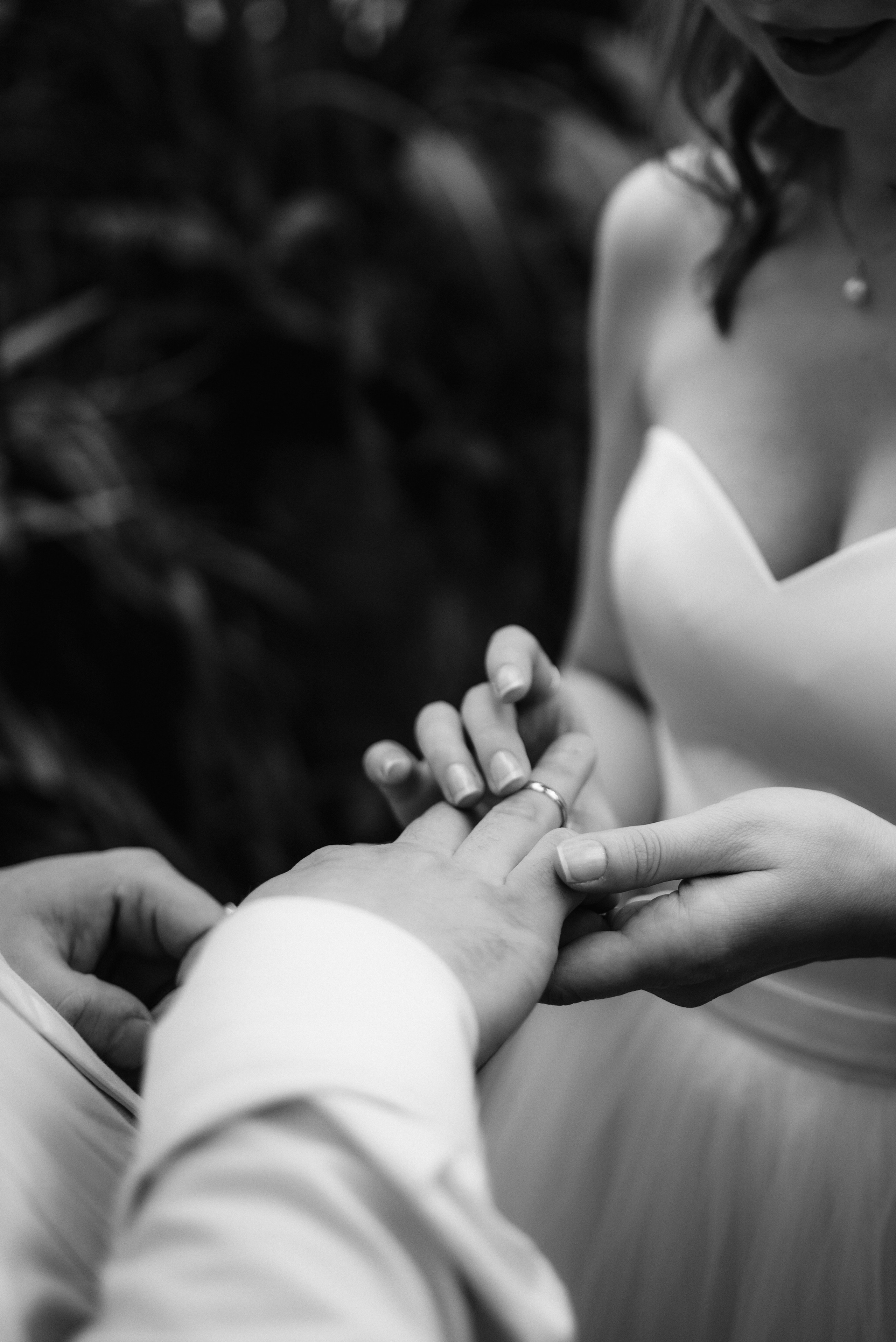 Счастье. Семейный и женский фотограф Вероника Никкор