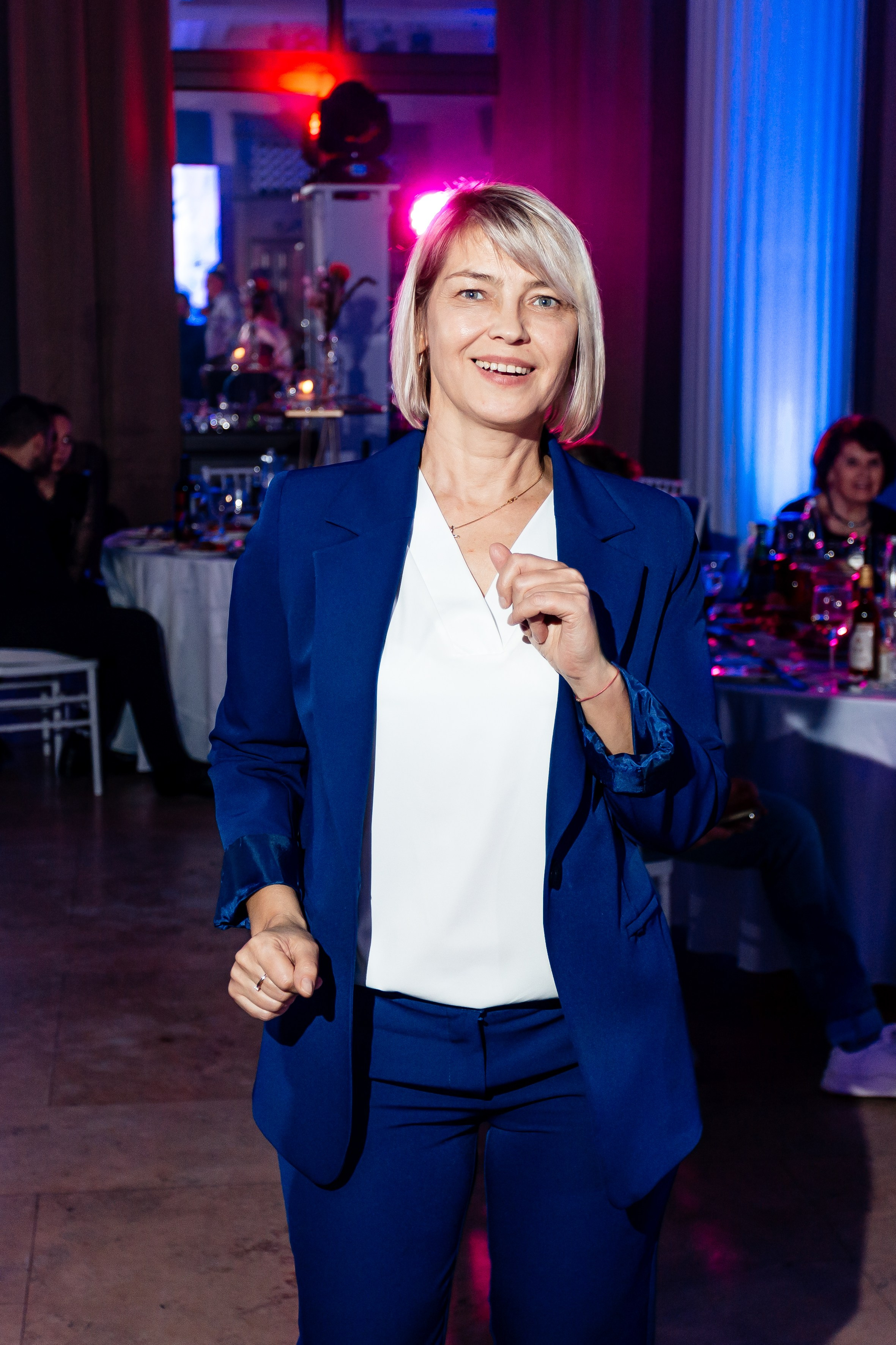 20 лет EsteLife. Свадебный фотограф в Краснодаре Николай Крауз