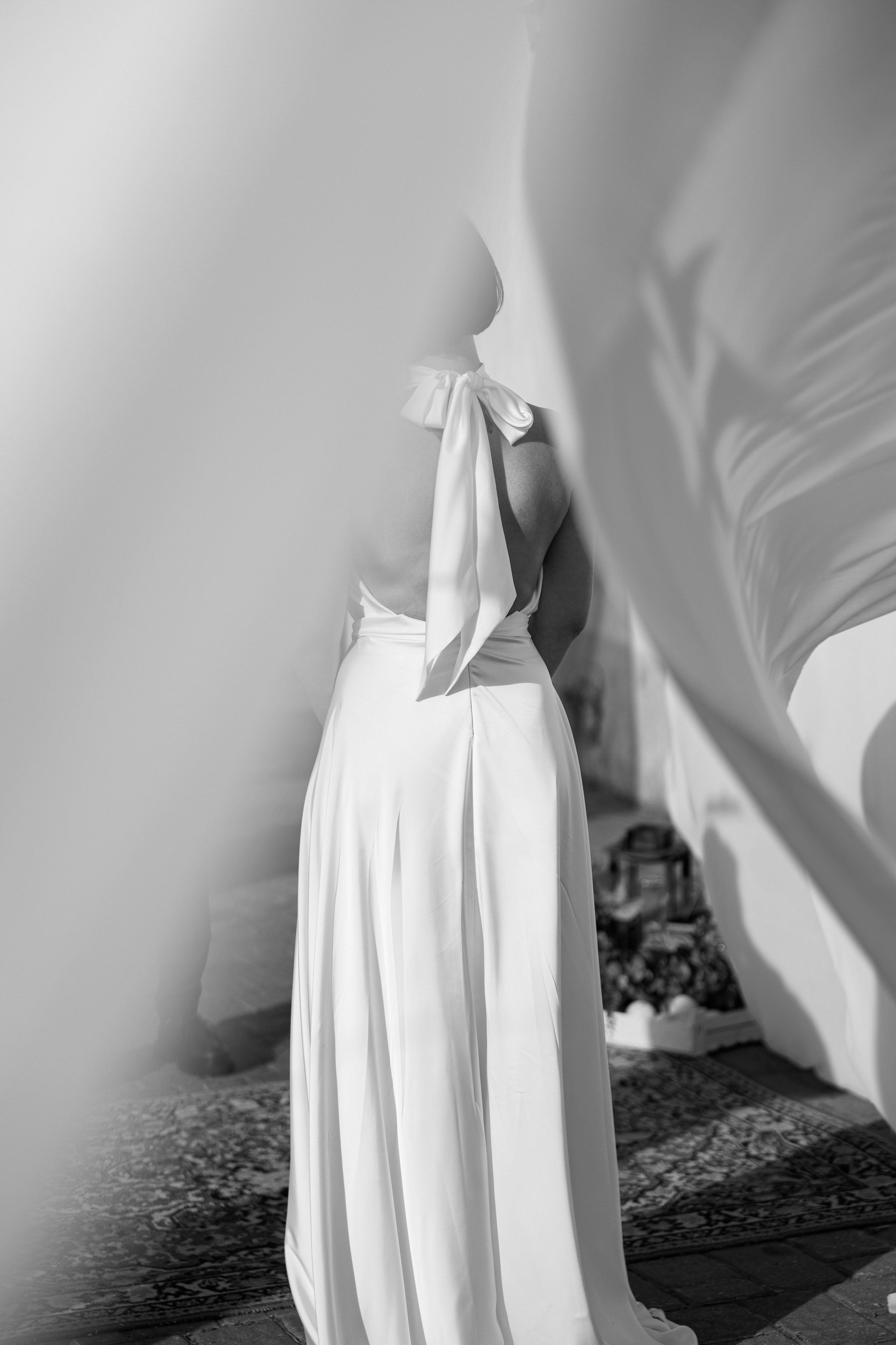 O & E. Свадебный и event-фотограф Иван Волнухин