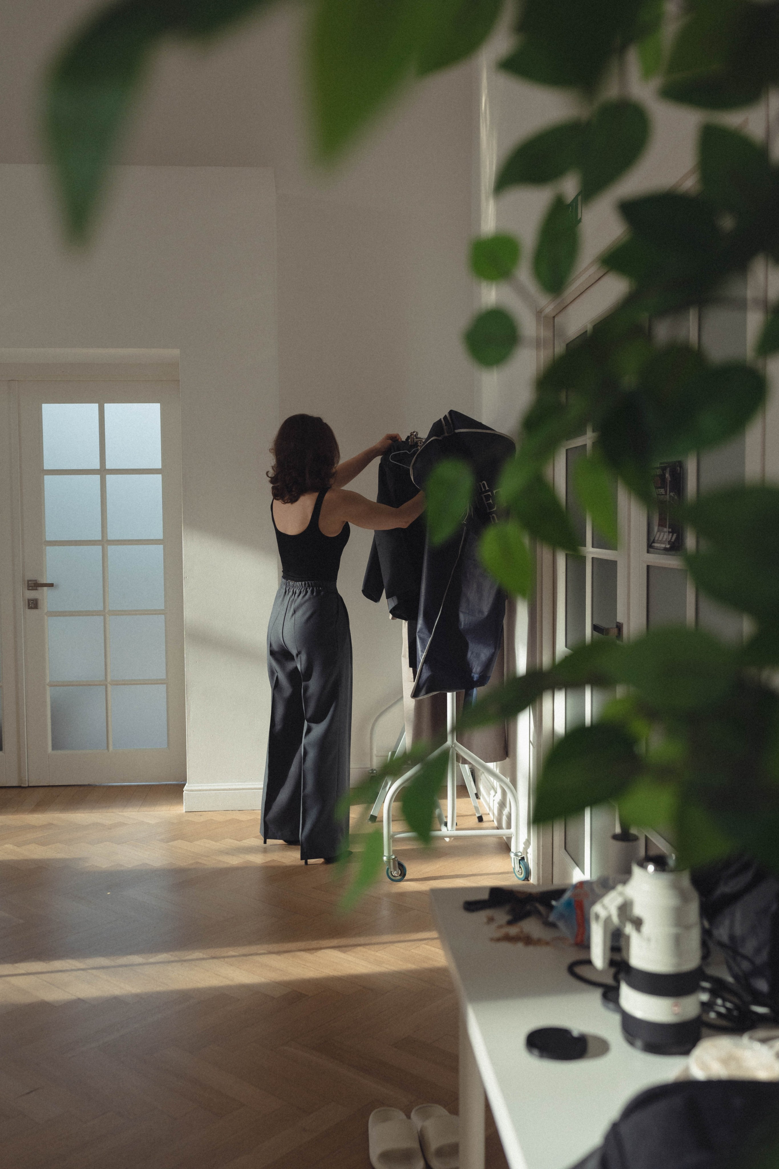 007. Семейный и свадебный фотограф