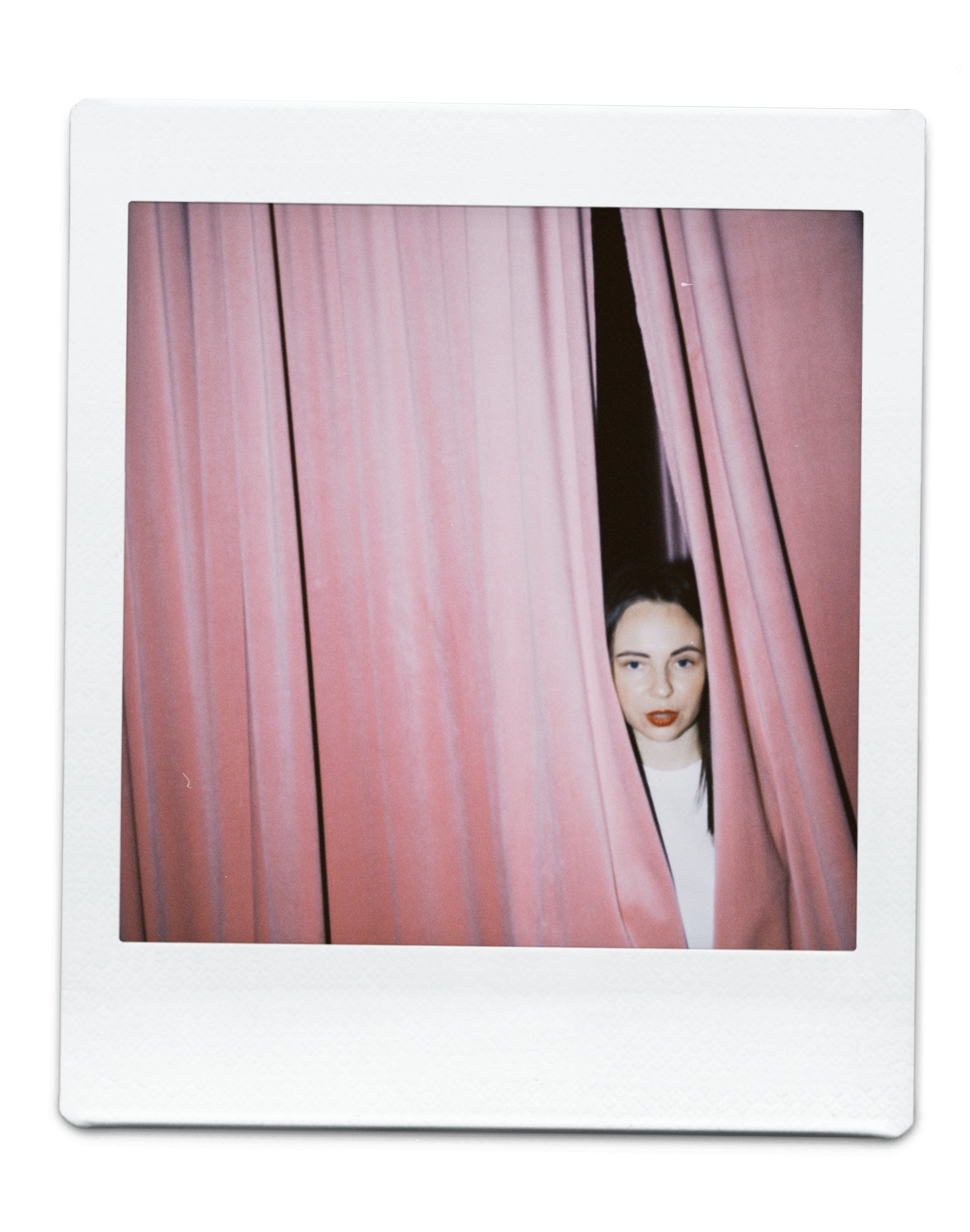 Показалось. Семейный и свадебный фотограф