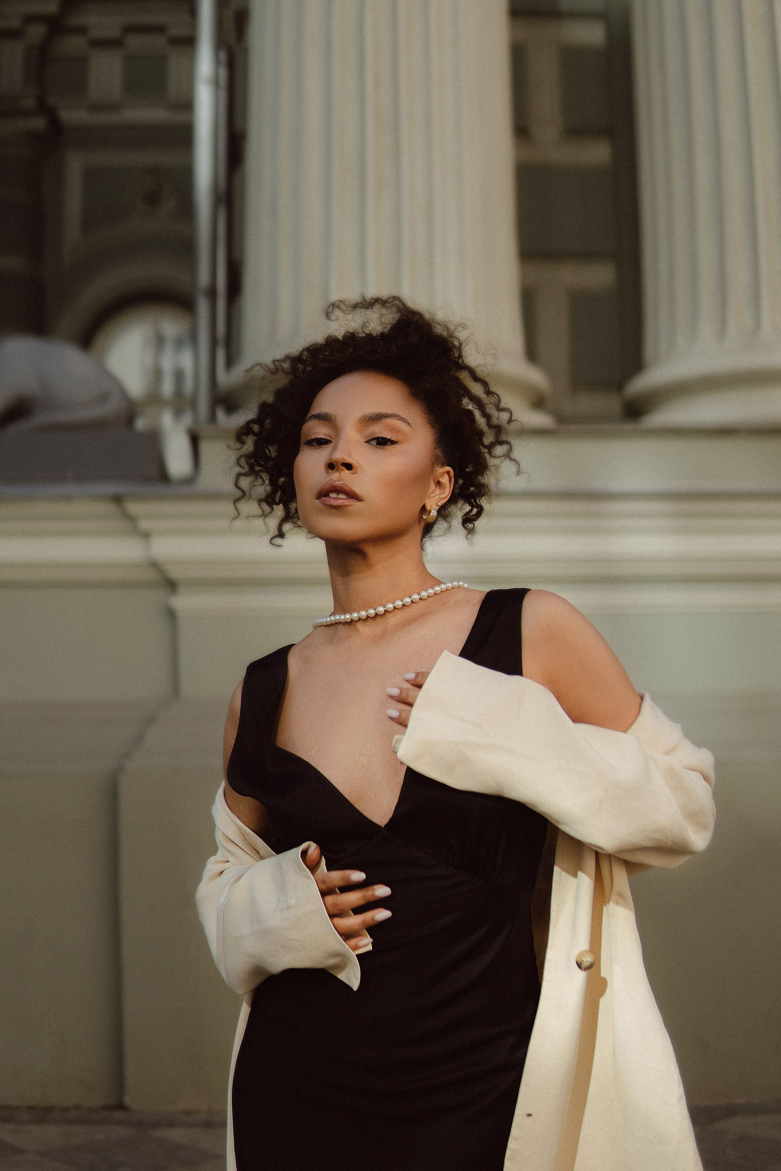 Настя. Студийный и свадебный фотограф Смоленск