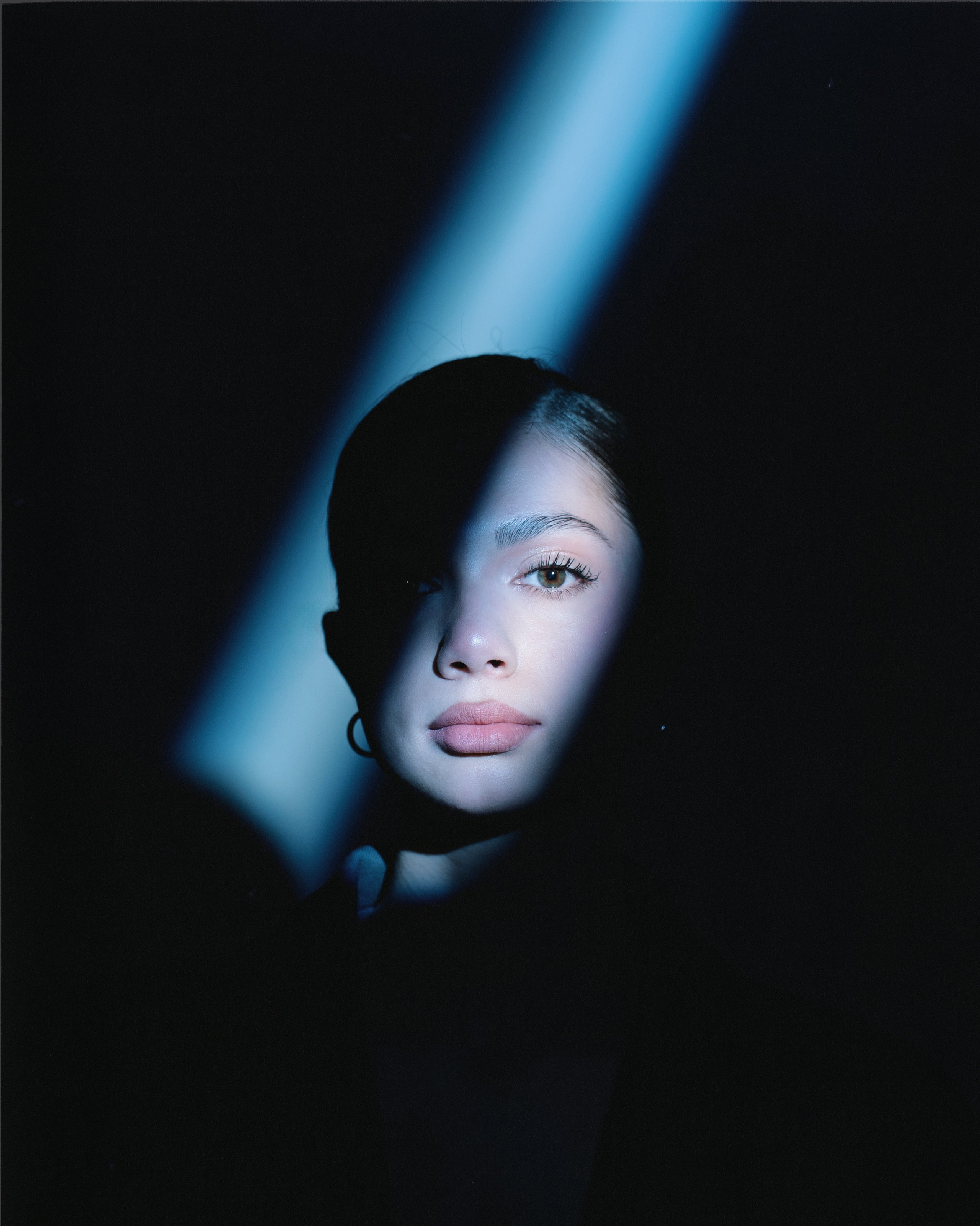 Обучение фотографии с нуля. Фотограф, видеограф / alx.likhomanov / санкт-петербург