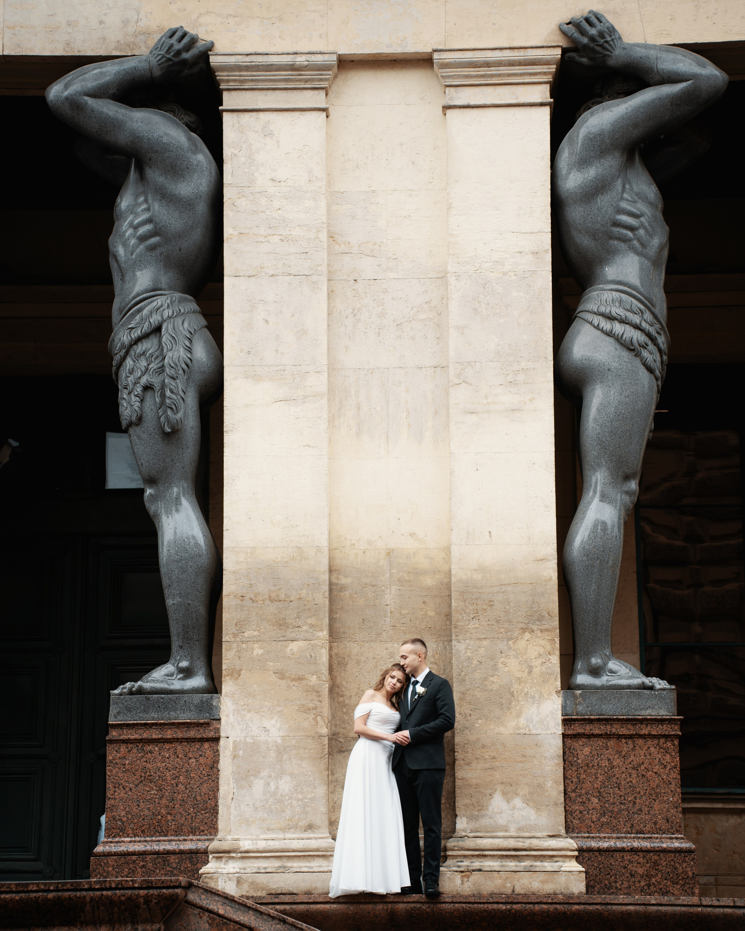 Wedding | Love story. Фотограф, видеограф / alx.likhomanov / санкт-петербург