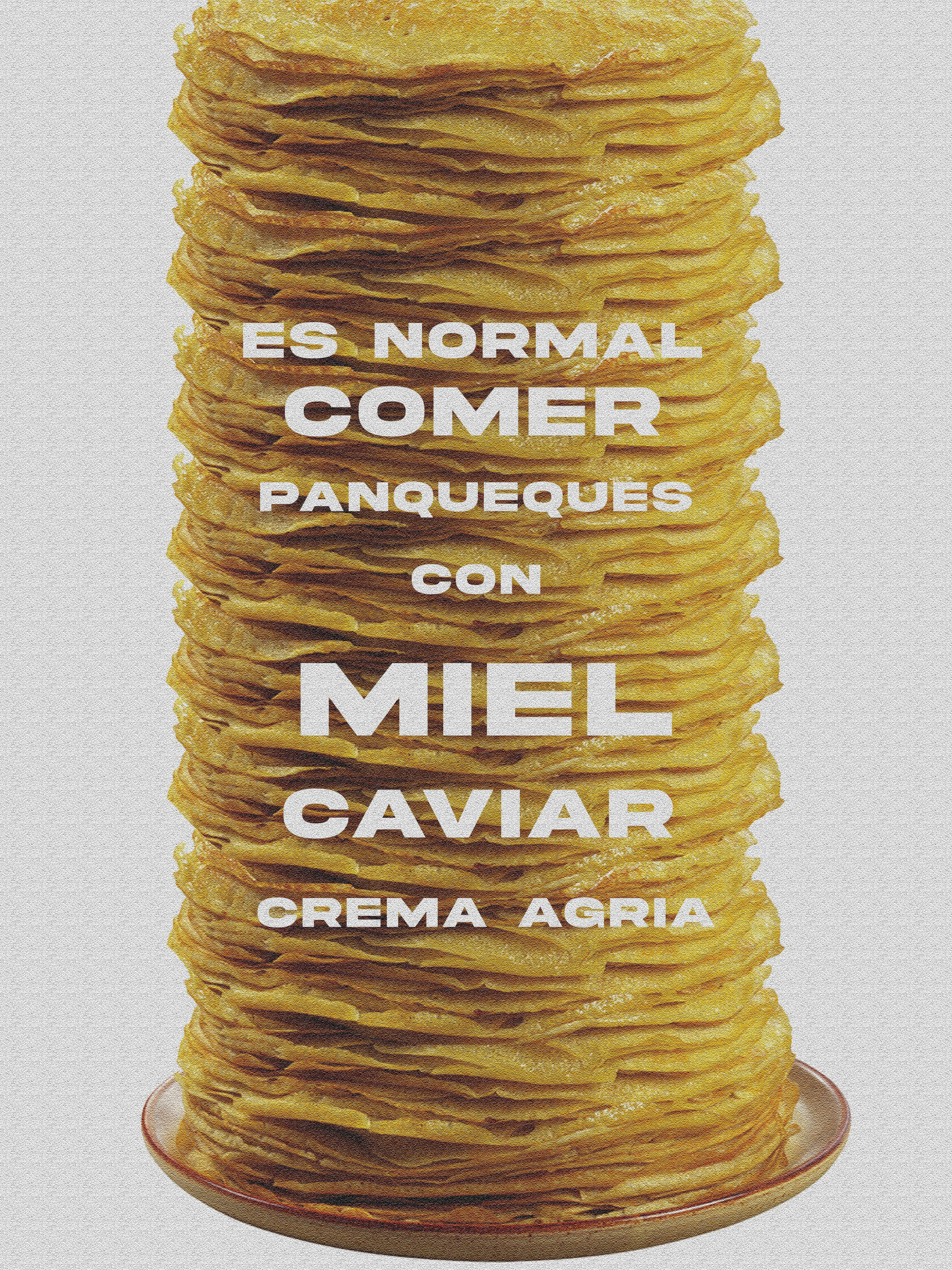 POSTERS. XVVIO PHOTOGRAPHY