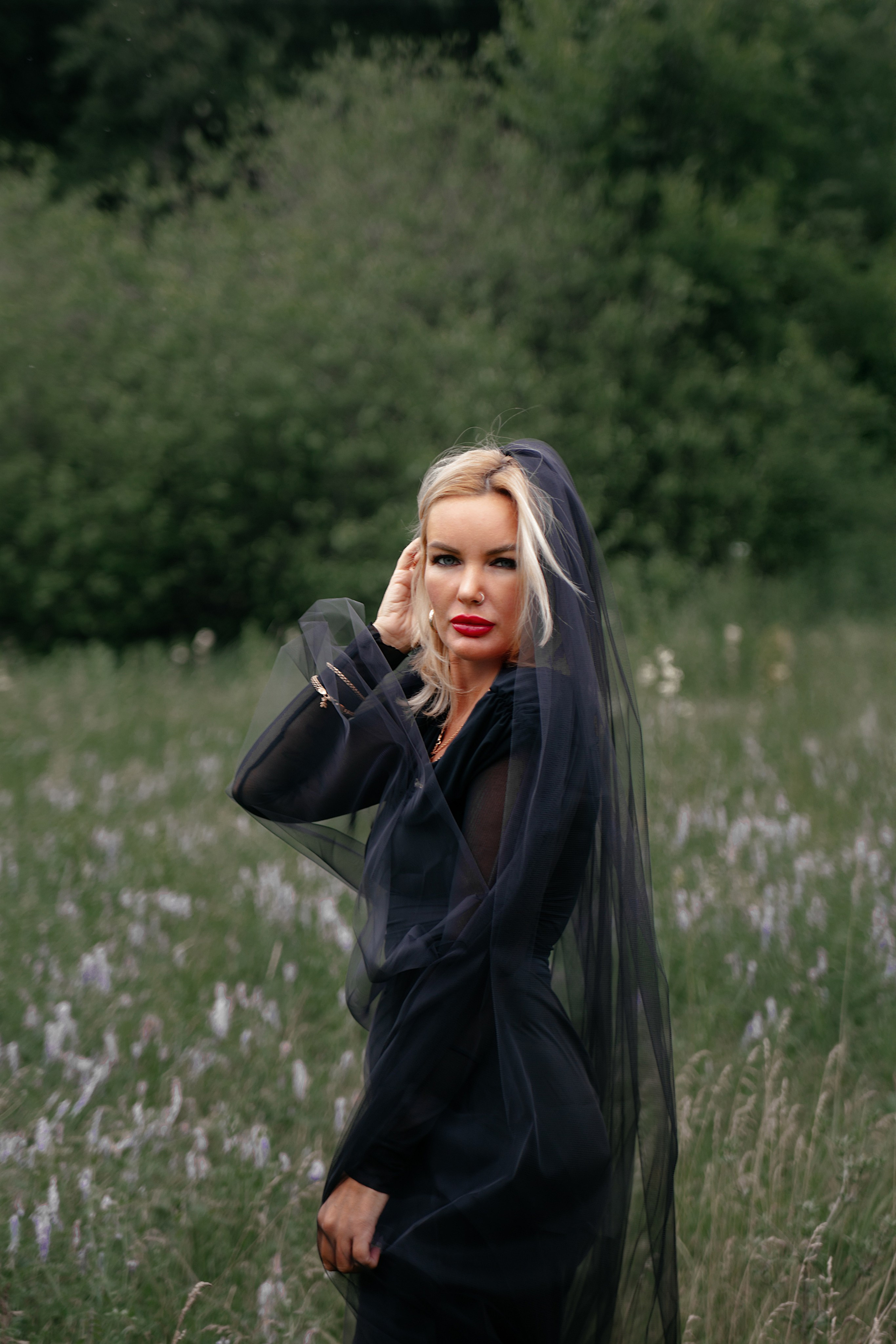 Индивидуальные фотосъёмки. Свадебный и семейный фотограф в Самаре и Тольятти Башкатова Ольга